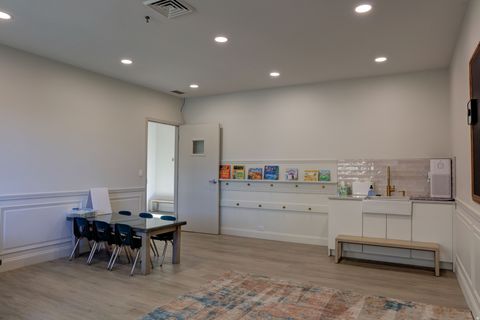 Tiny photo for 536 S STATE ST E, Orem, UT 84058 (MLS # 2123985)