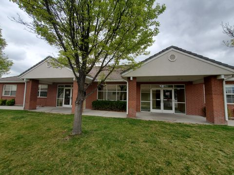 Tiny photo for 536 S STATE ST E, Orem, UT 84058 (MLS # 2123985)