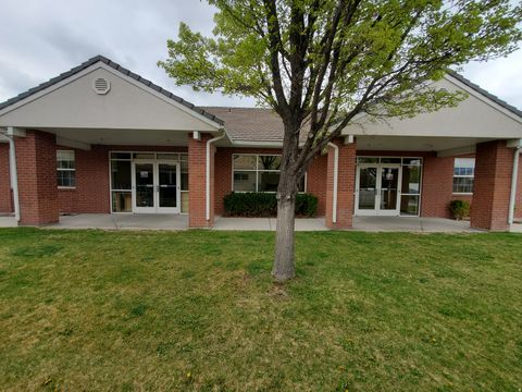 Photo of 536 S STATE ST E, Orem, UT 84058 (MLS # 2123985)