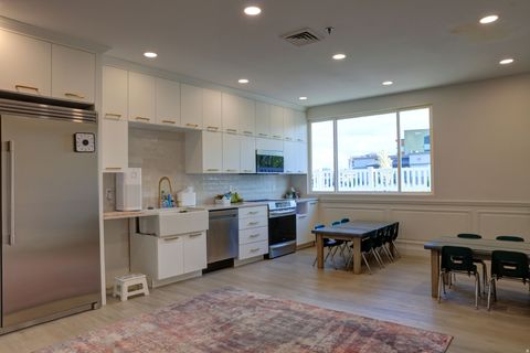 Tiny photo for 536 S STATE ST E, Orem, UT 84058 (MLS # 2123985)