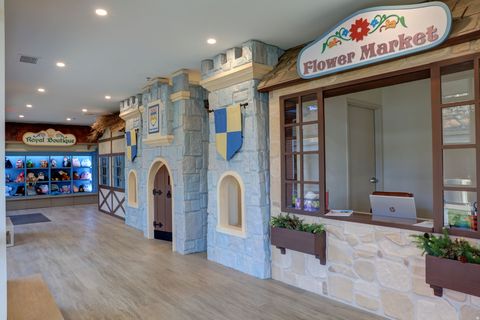 Tiny photo for 536 S STATE ST E, Orem, UT 84058 (MLS # 2123985)