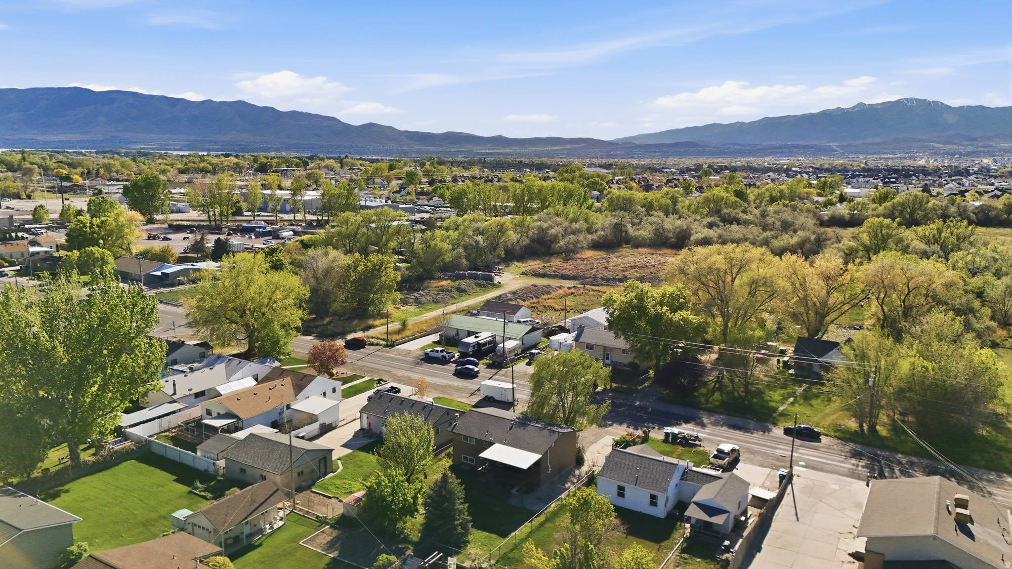 STEWART - Residential