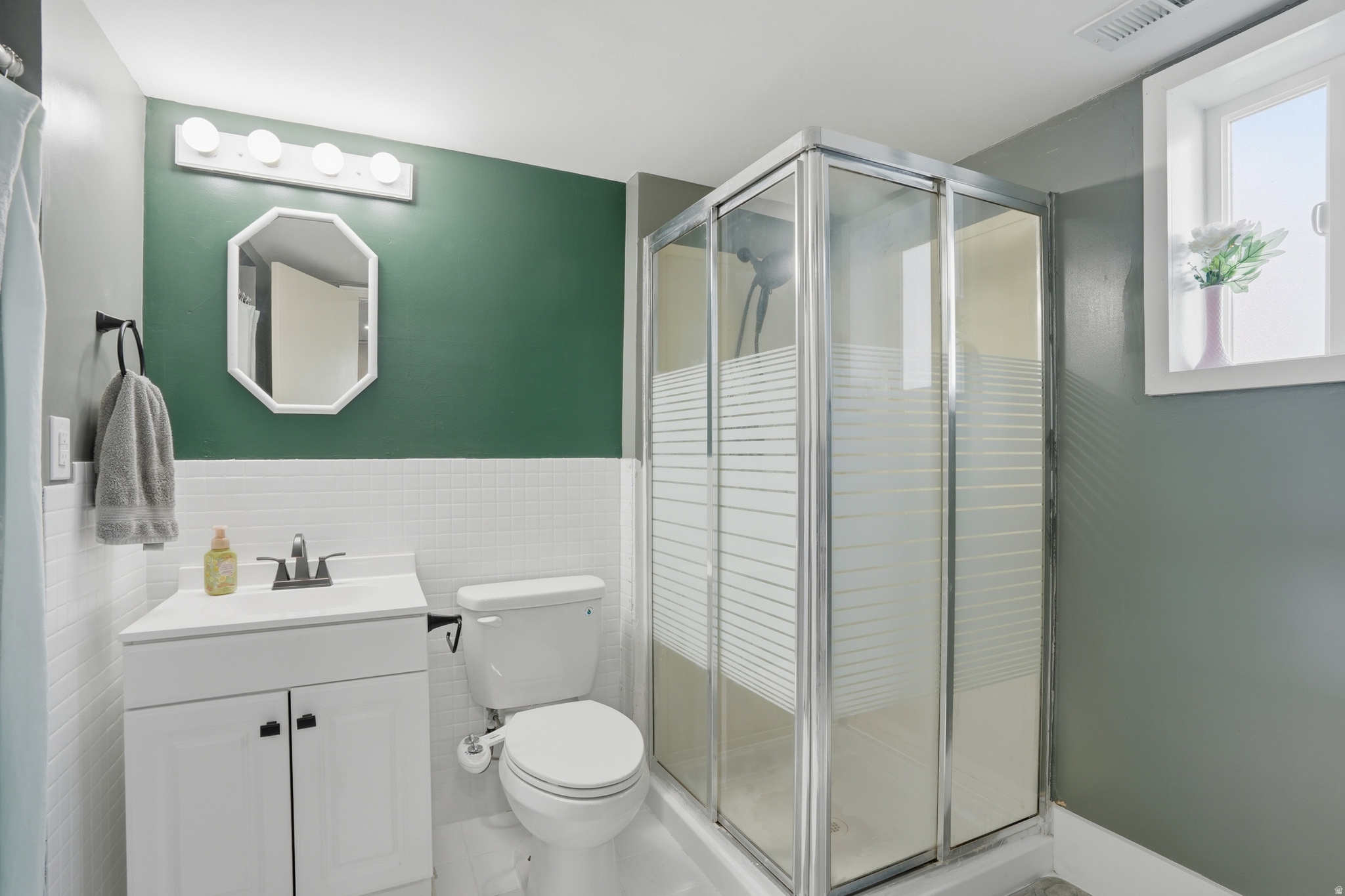 STEWART - Residential