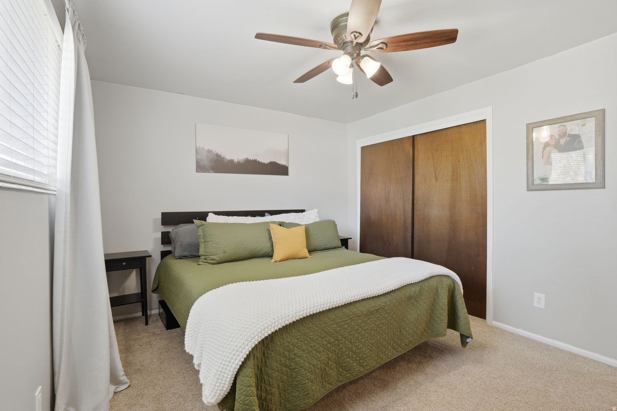 STEWART - Residential