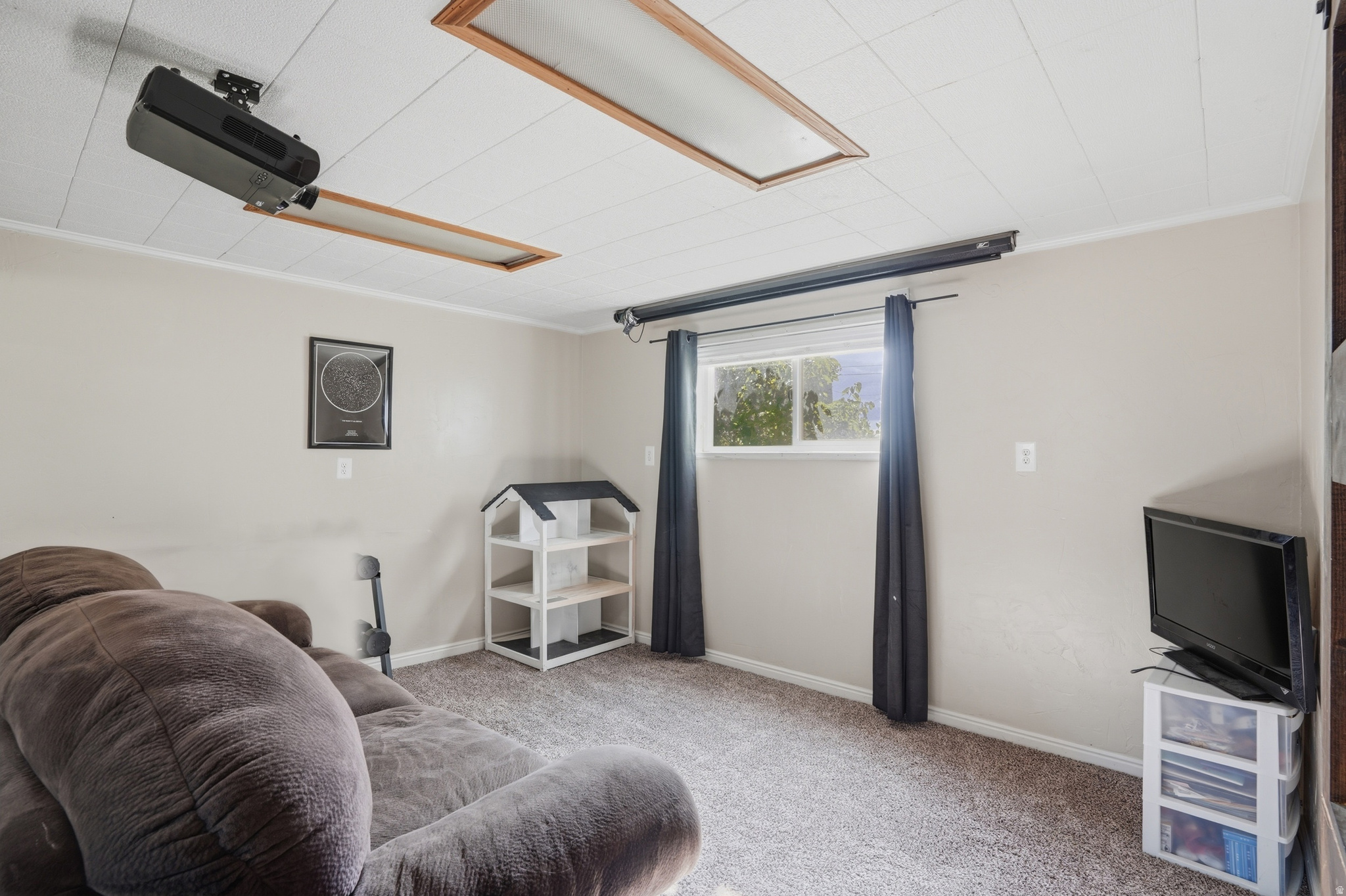 STEWART - Residential