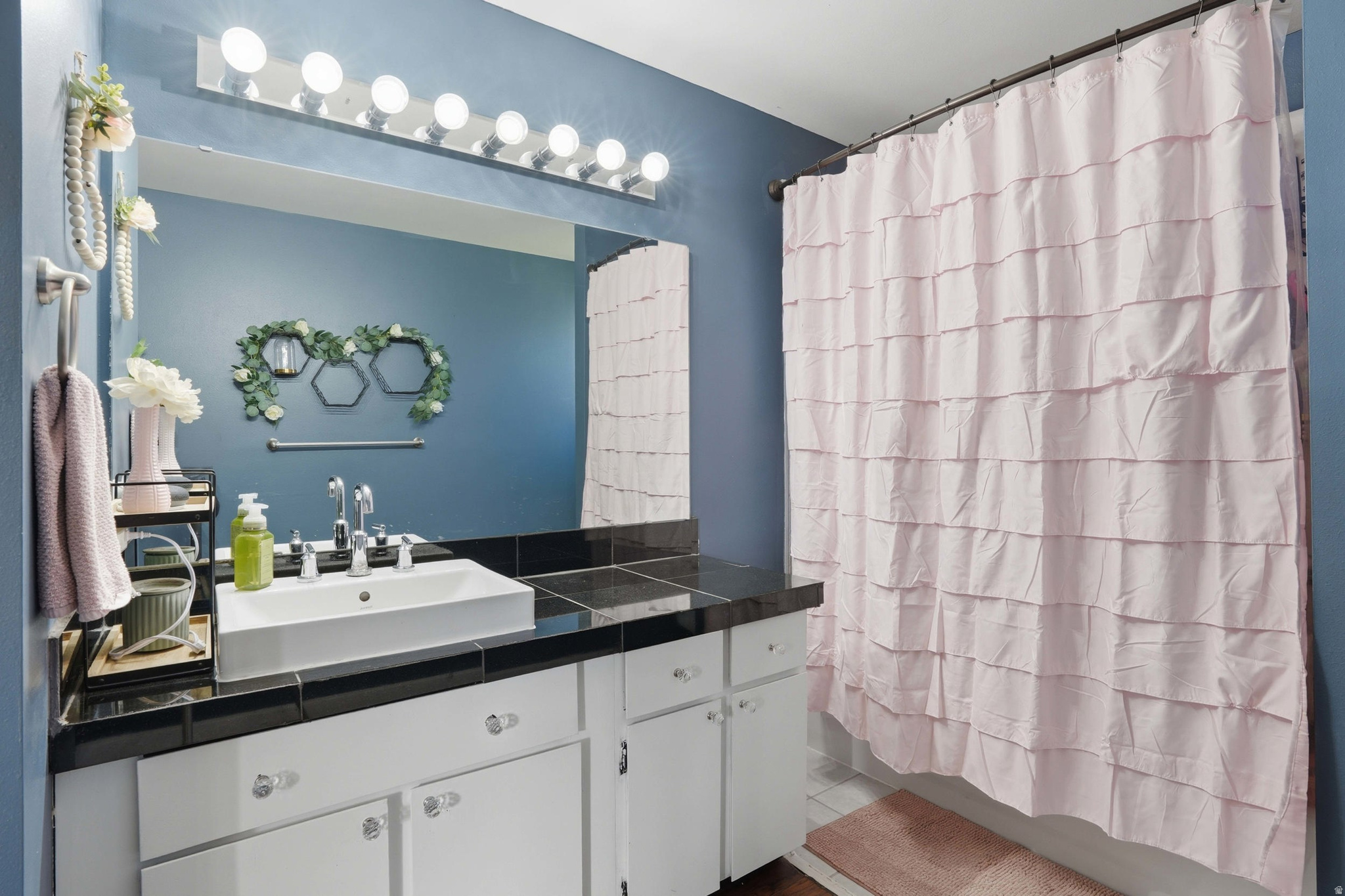 STEWART - Residential