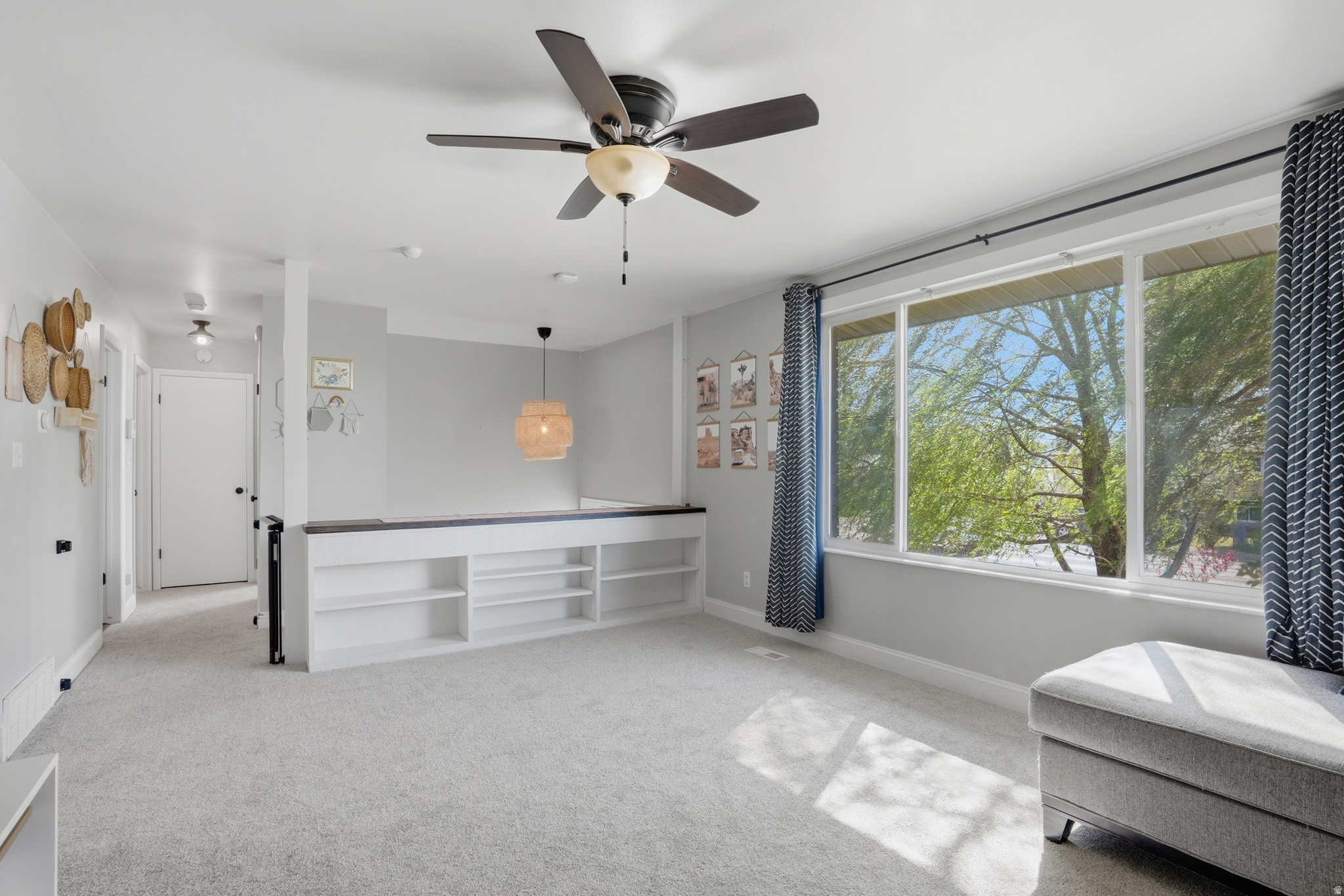 STEWART - Residential