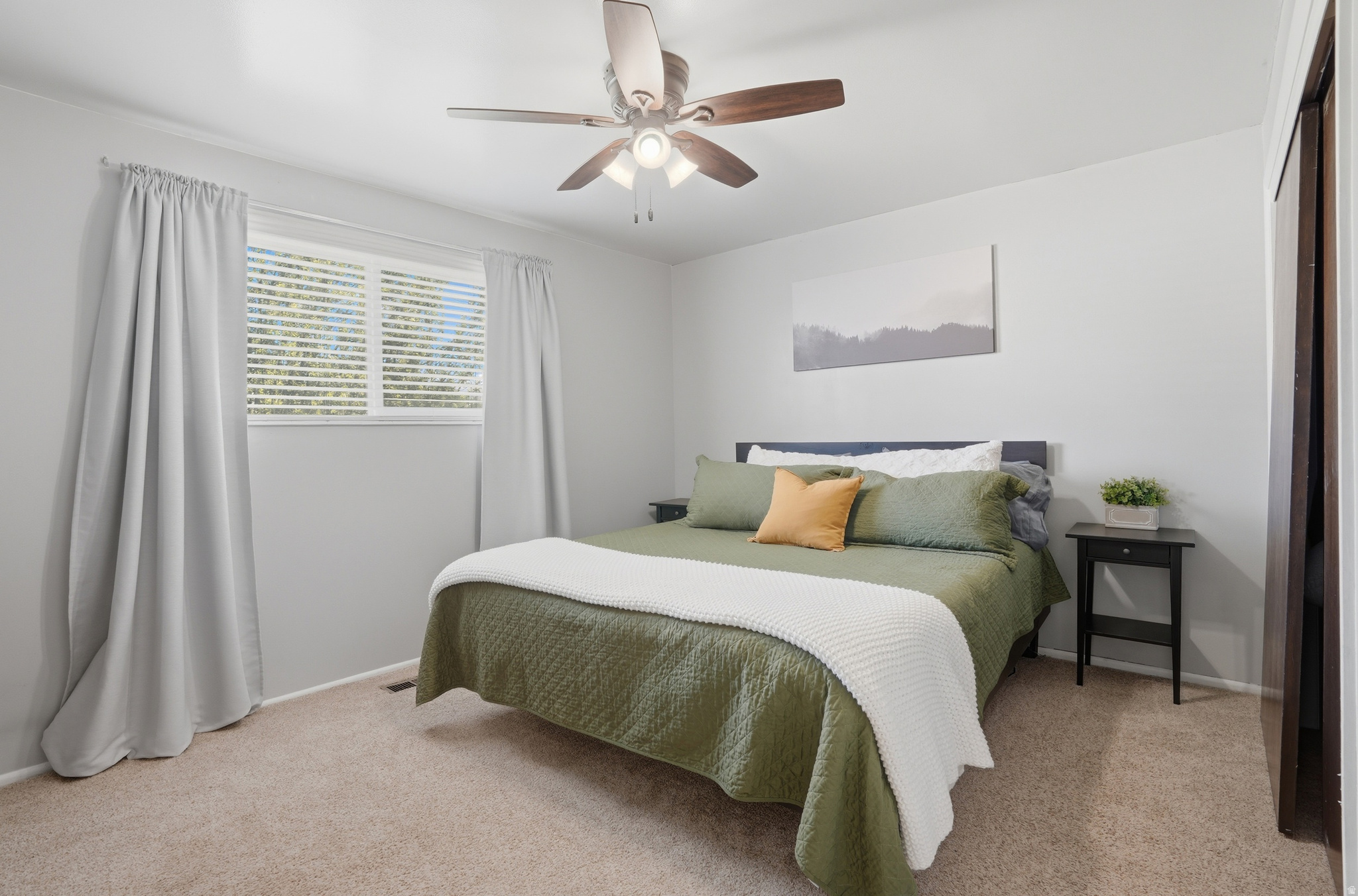 STEWART - Residential