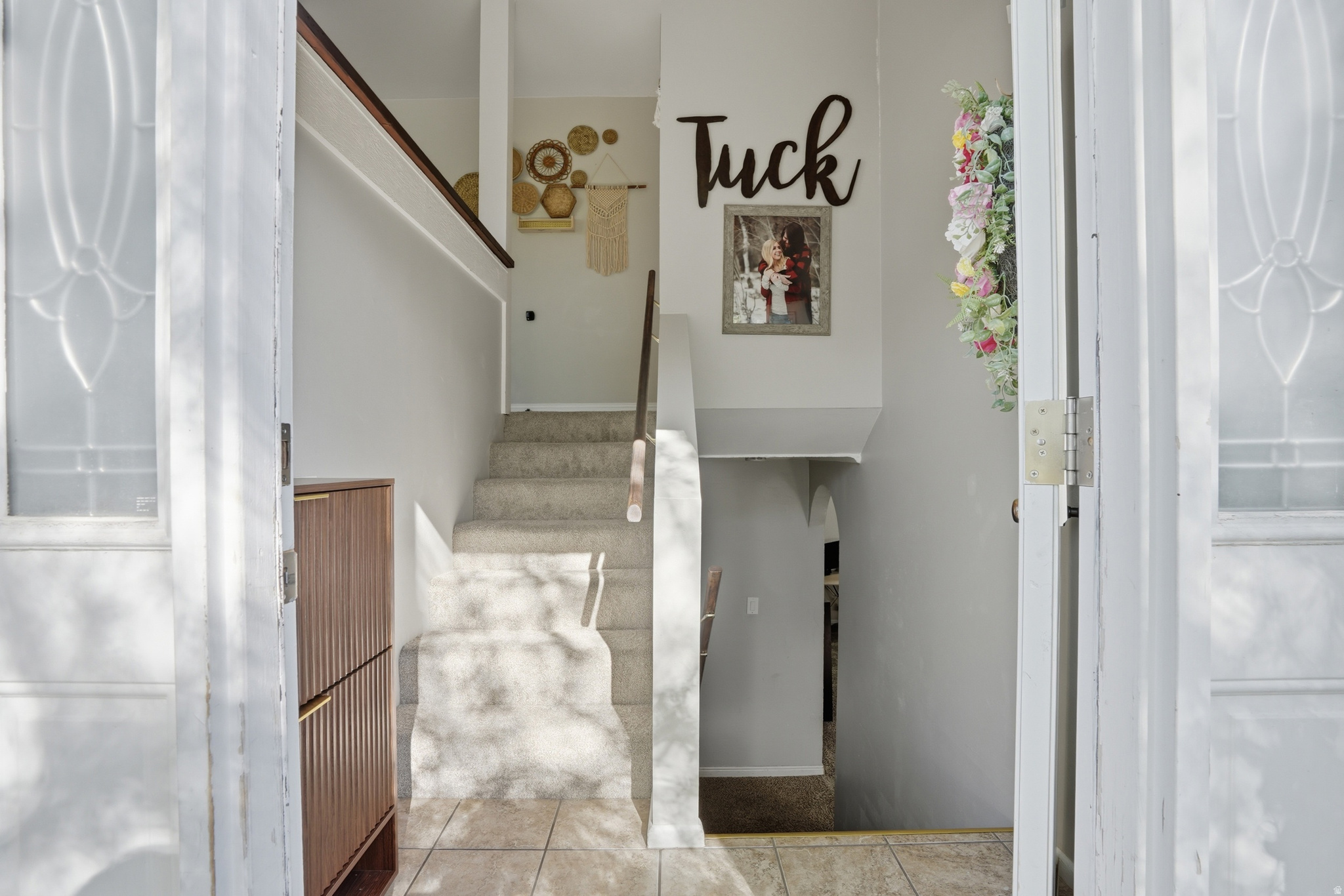 STEWART - Residential