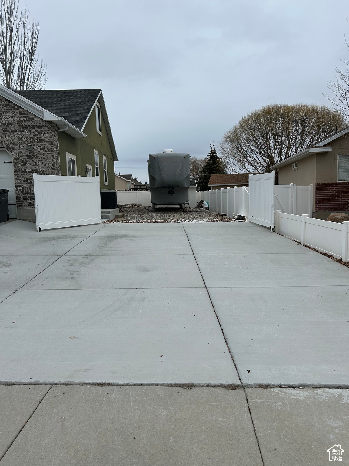 5844 W Copper Stone Dr, South Jordan, Utah image 8