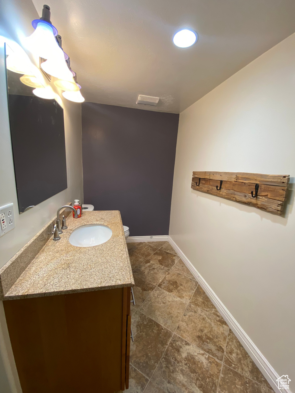 5844 W Copper Stone Dr, South Jordan, Utah image 26
