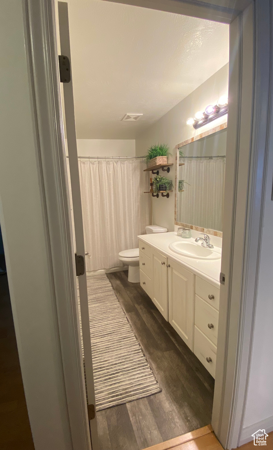 5844 W Copper Stone Dr, South Jordan, Utah image 17