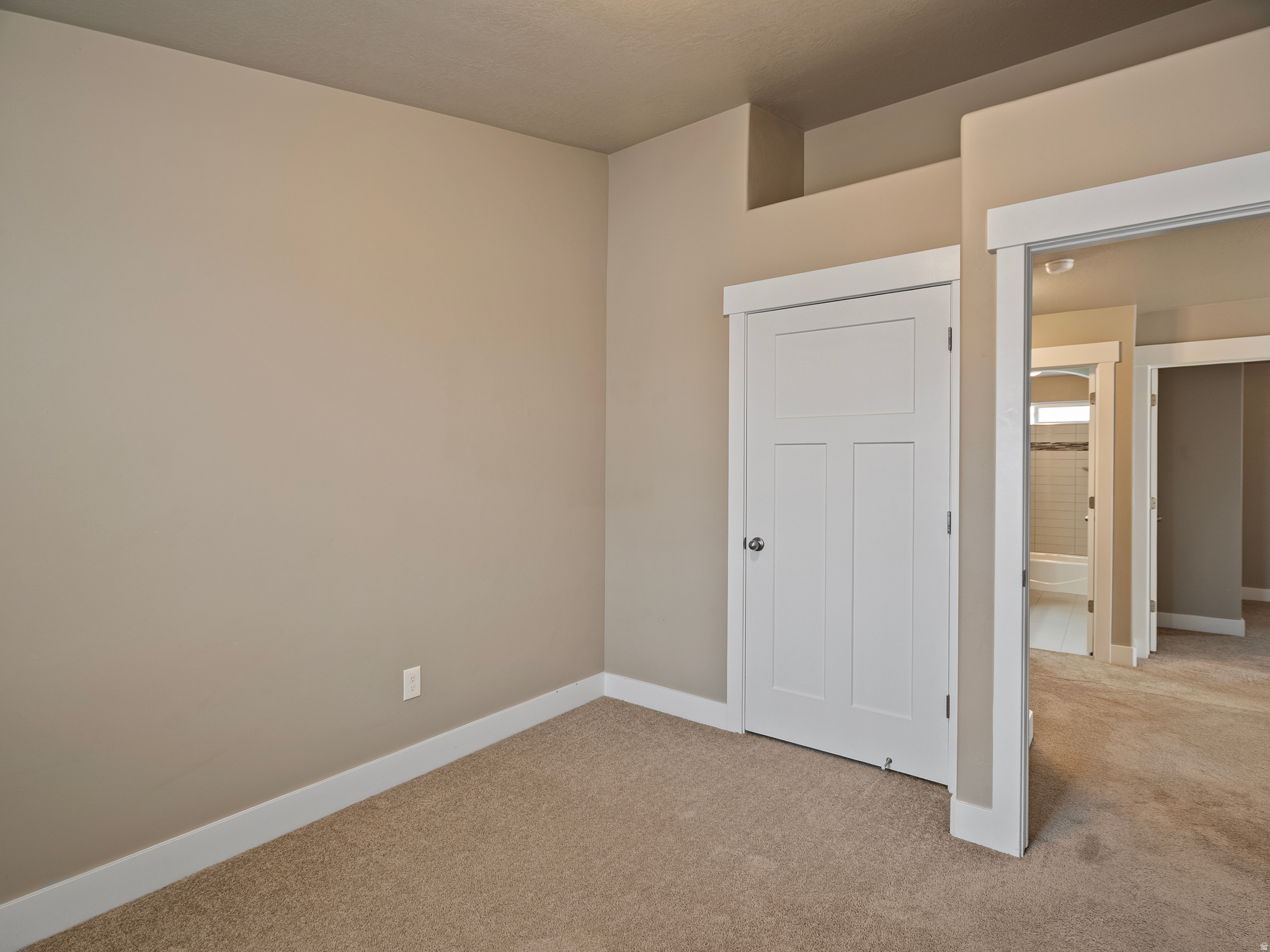 THE RESERVE PHASE 2 SUBDIVISION - Residential