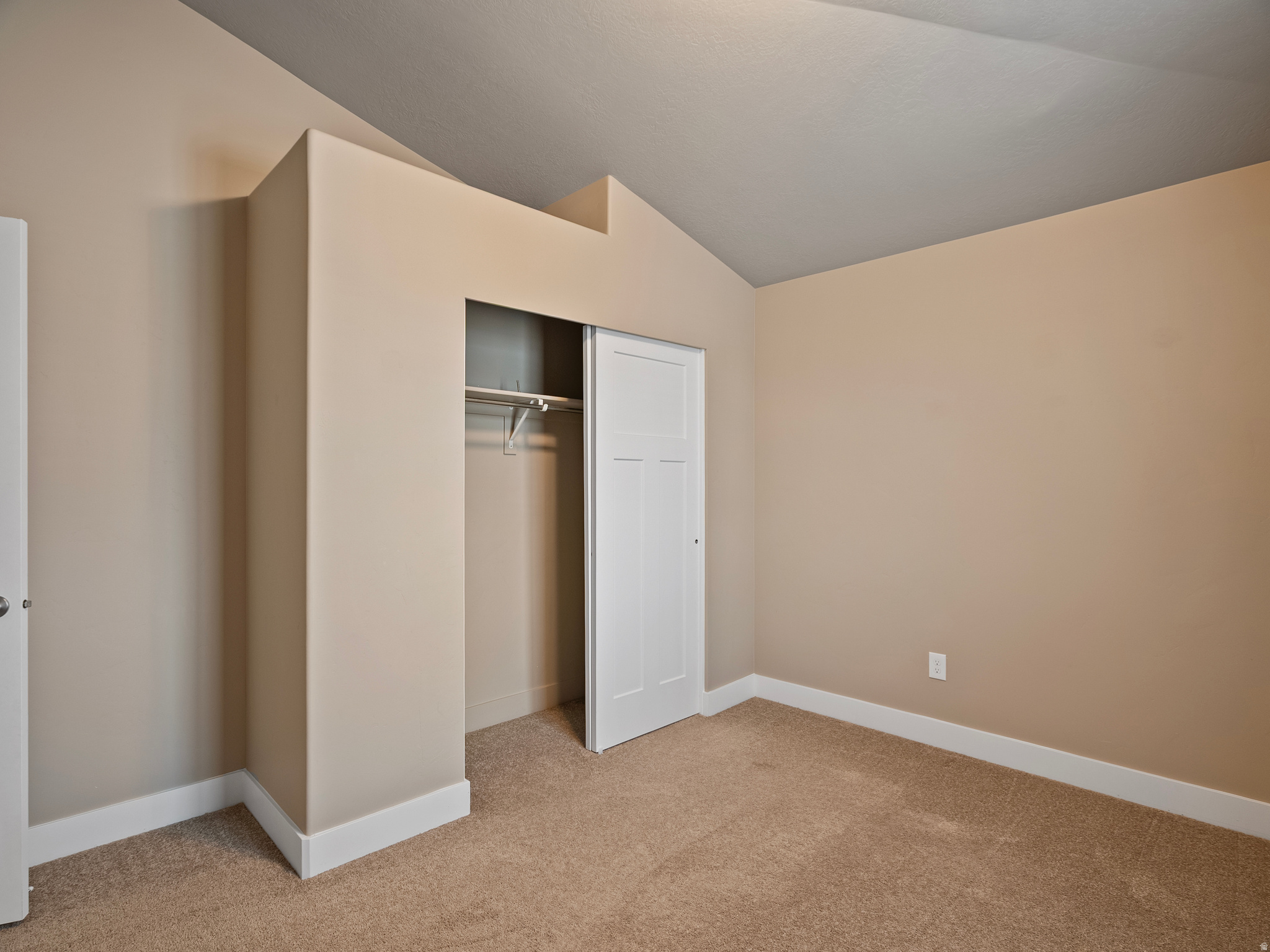 THE RESERVE PHASE 2 SUBDIVISION - Residential