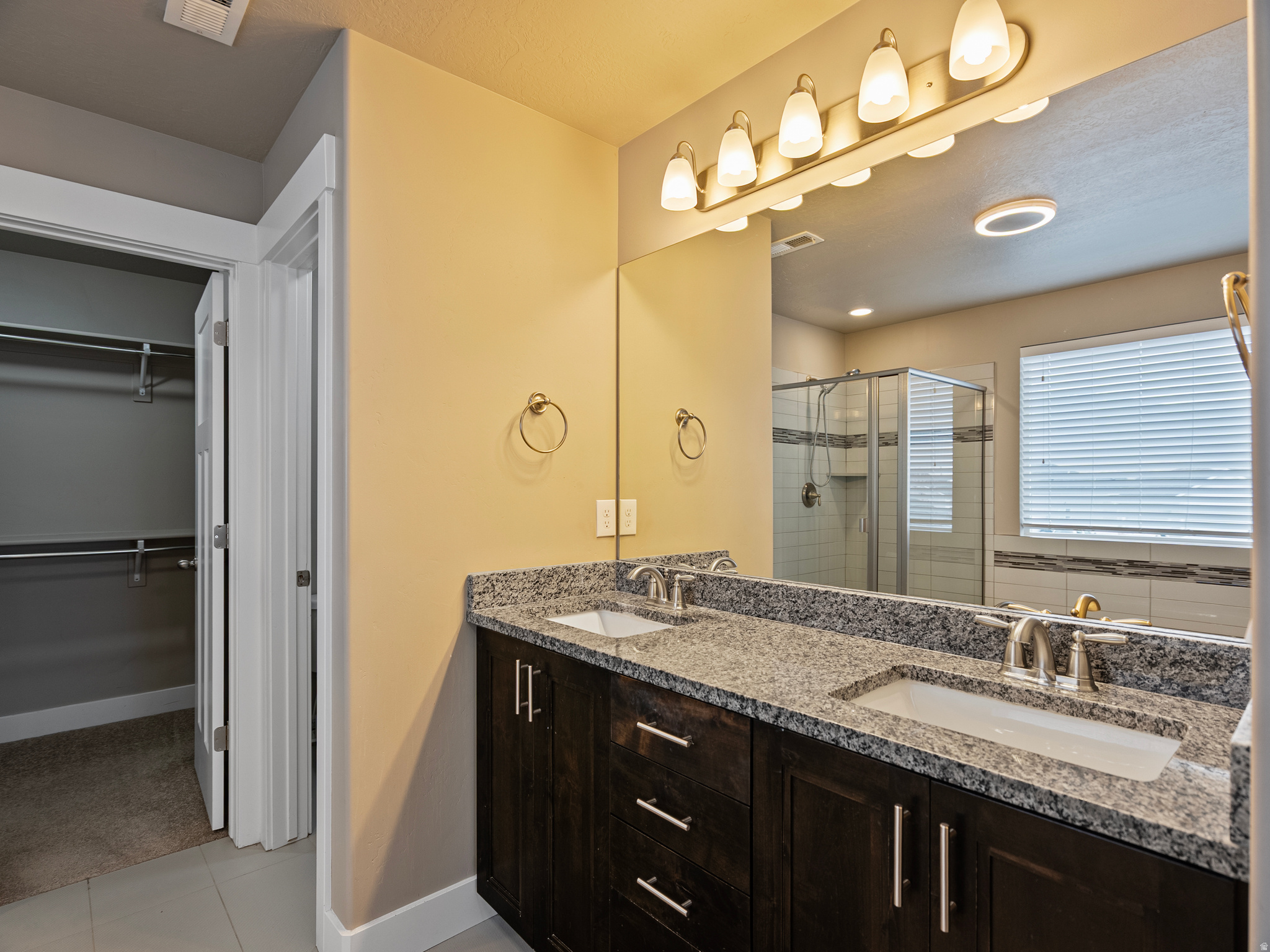 THE RESERVE PHASE 2 SUBDIVISION - Residential