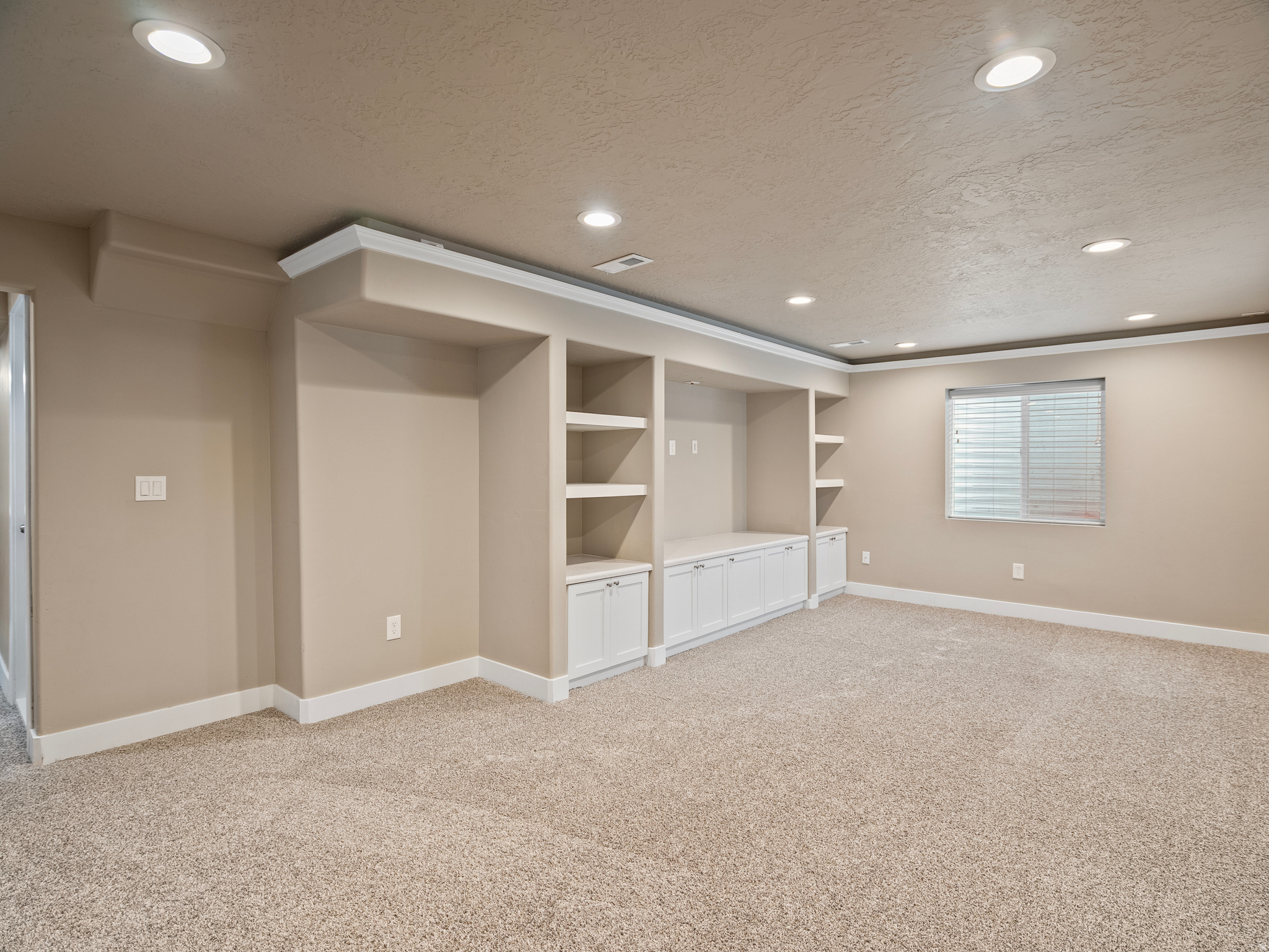 THE RESERVE PHASE 2 SUBDIVISION - Residential