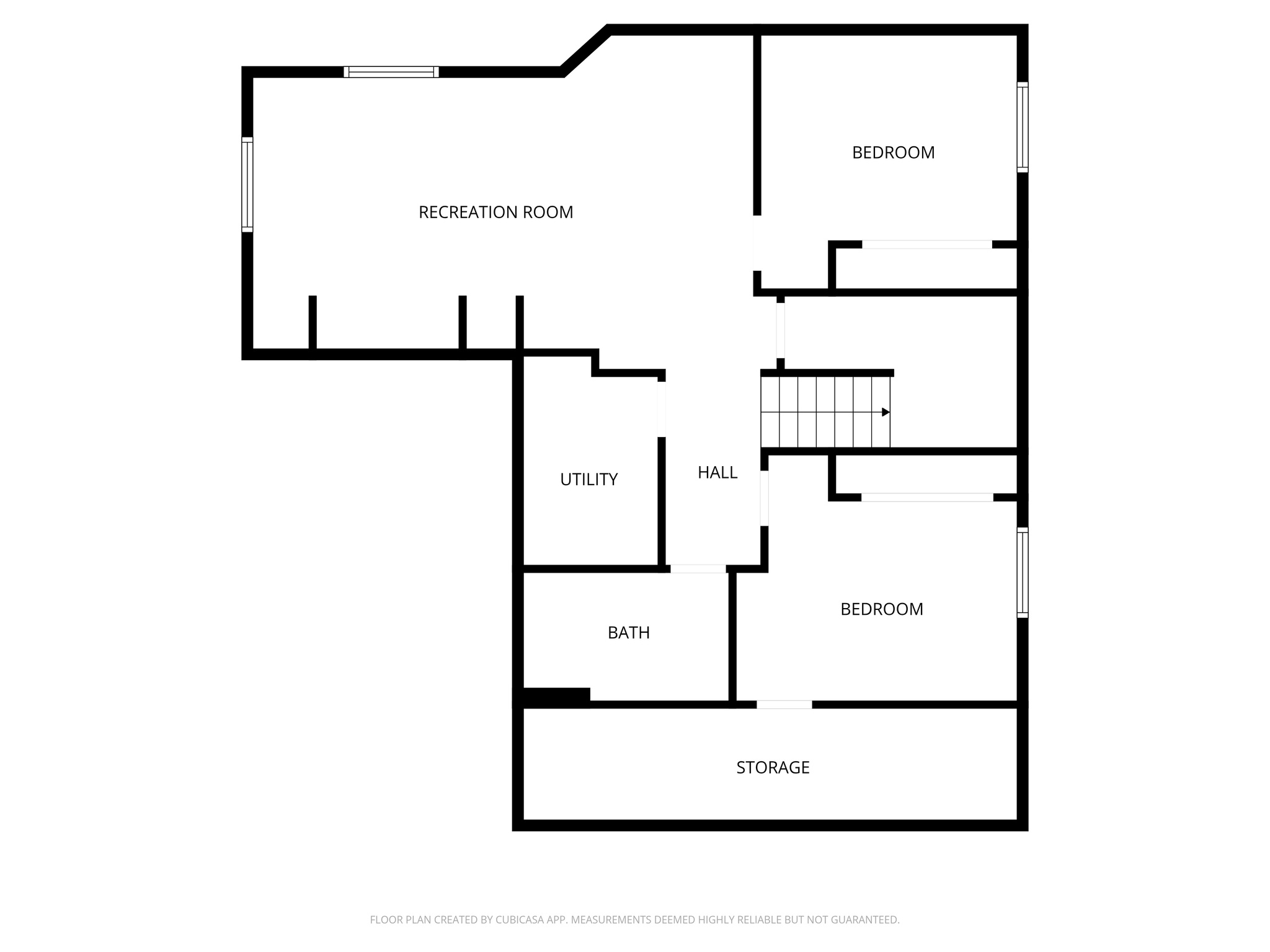 THE RESERVE PHASE 2 SUBDIVISION - Residential