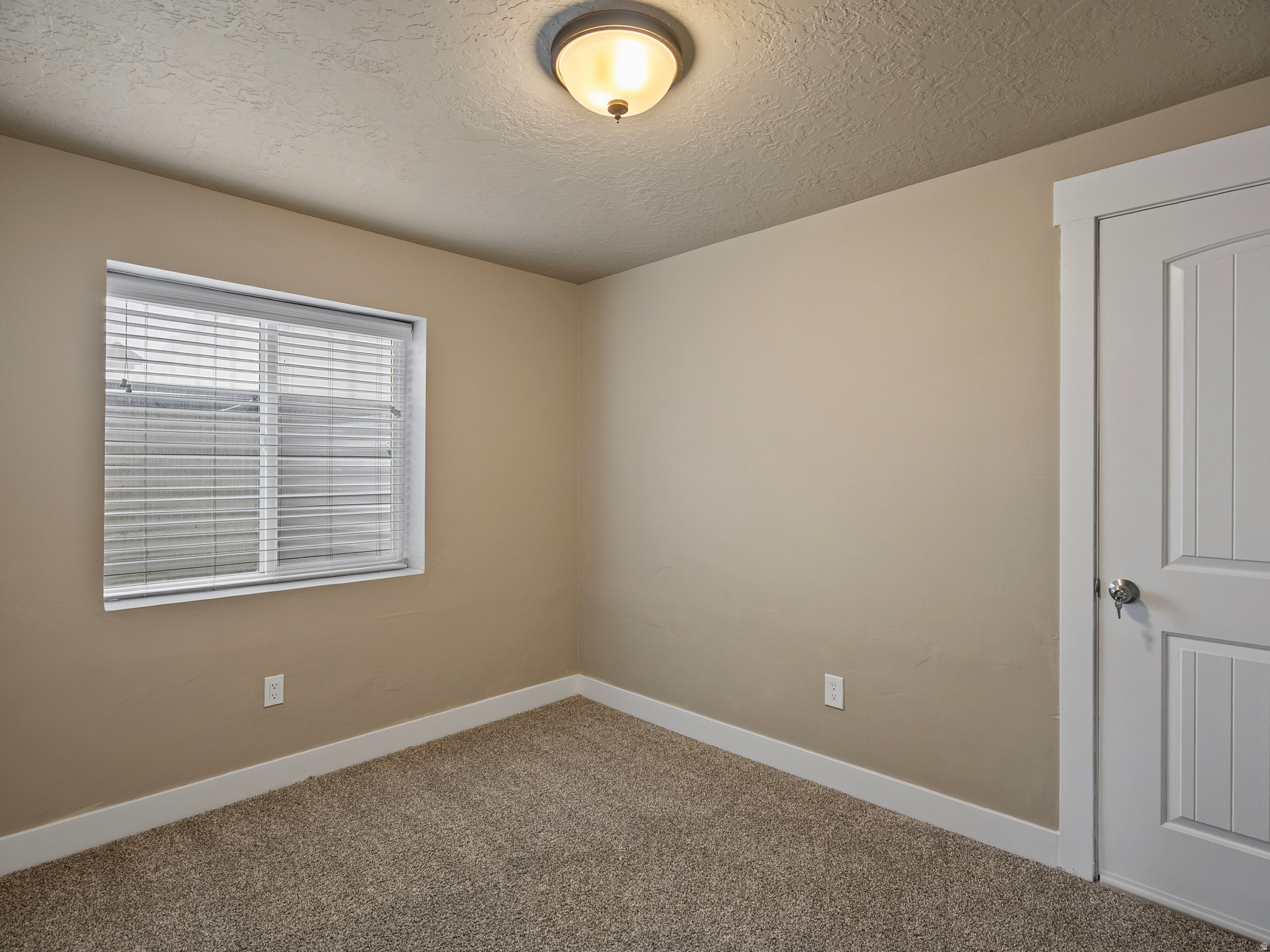 THE RESERVE PHASE 2 SUBDIVISION - Residential