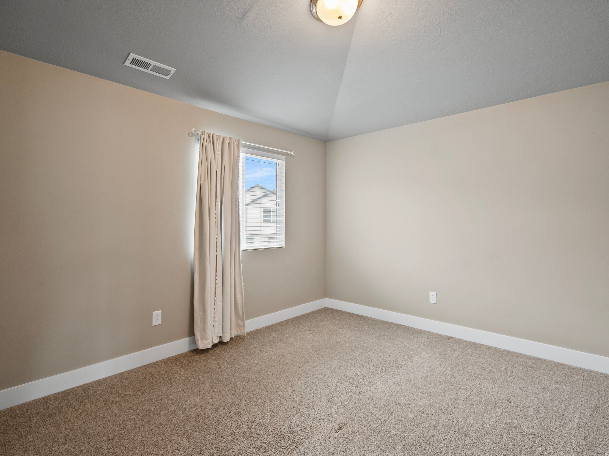 THE RESERVE PHASE 2 SUBDIVISION - Residential