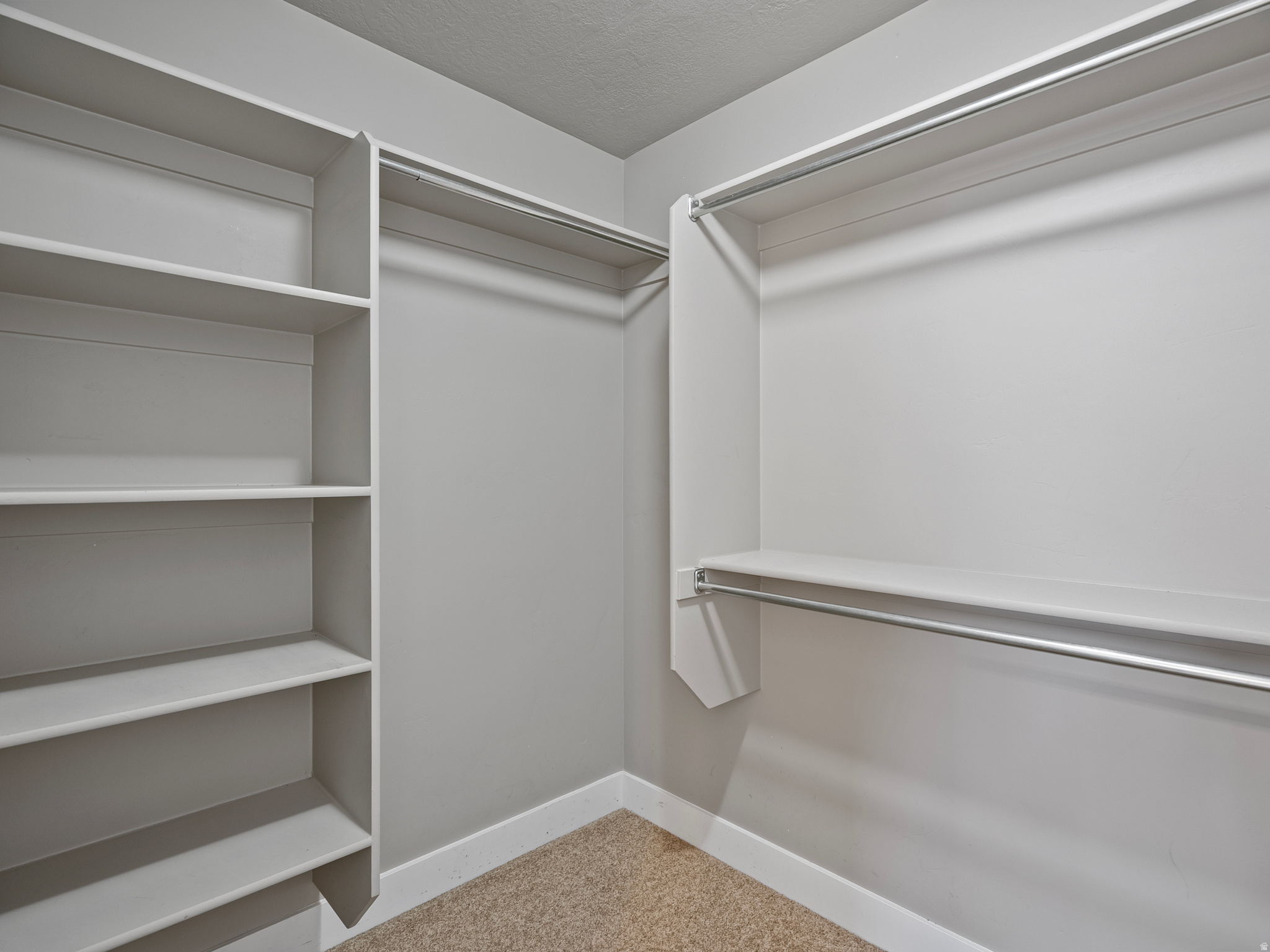 THE RESERVE PHASE 2 SUBDIVISION - Residential