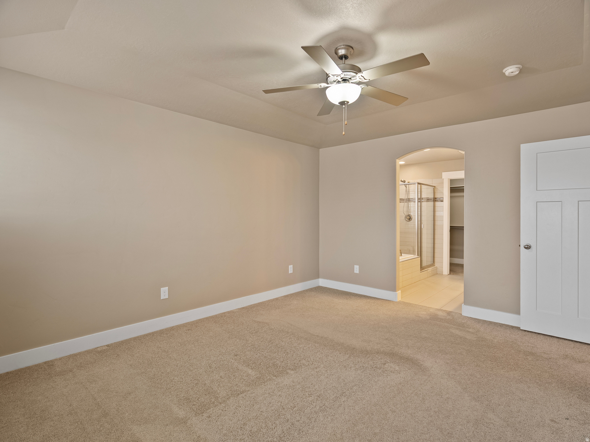 THE RESERVE PHASE 2 SUBDIVISION - Residential