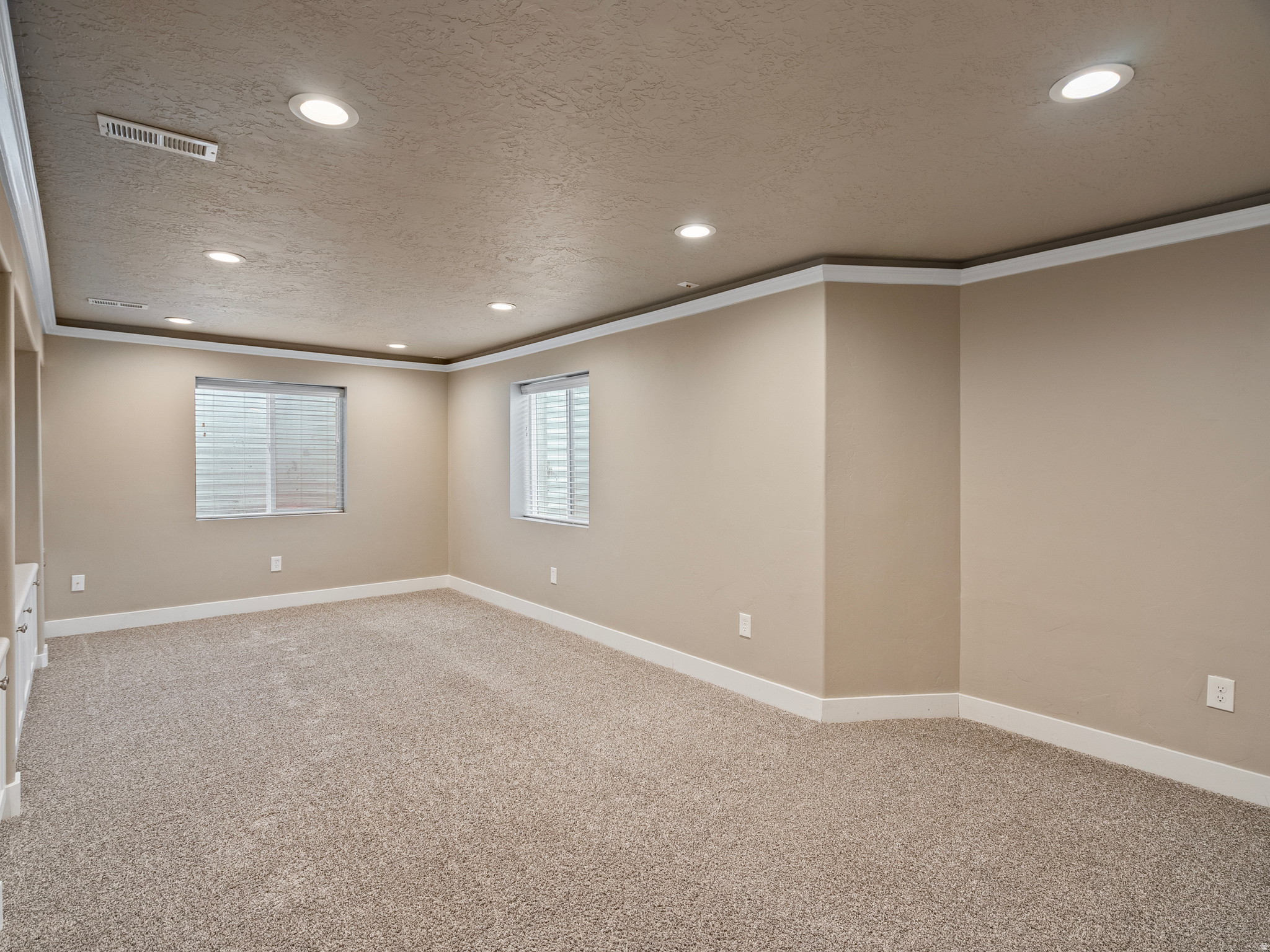 THE RESERVE PHASE 2 SUBDIVISION - Residential