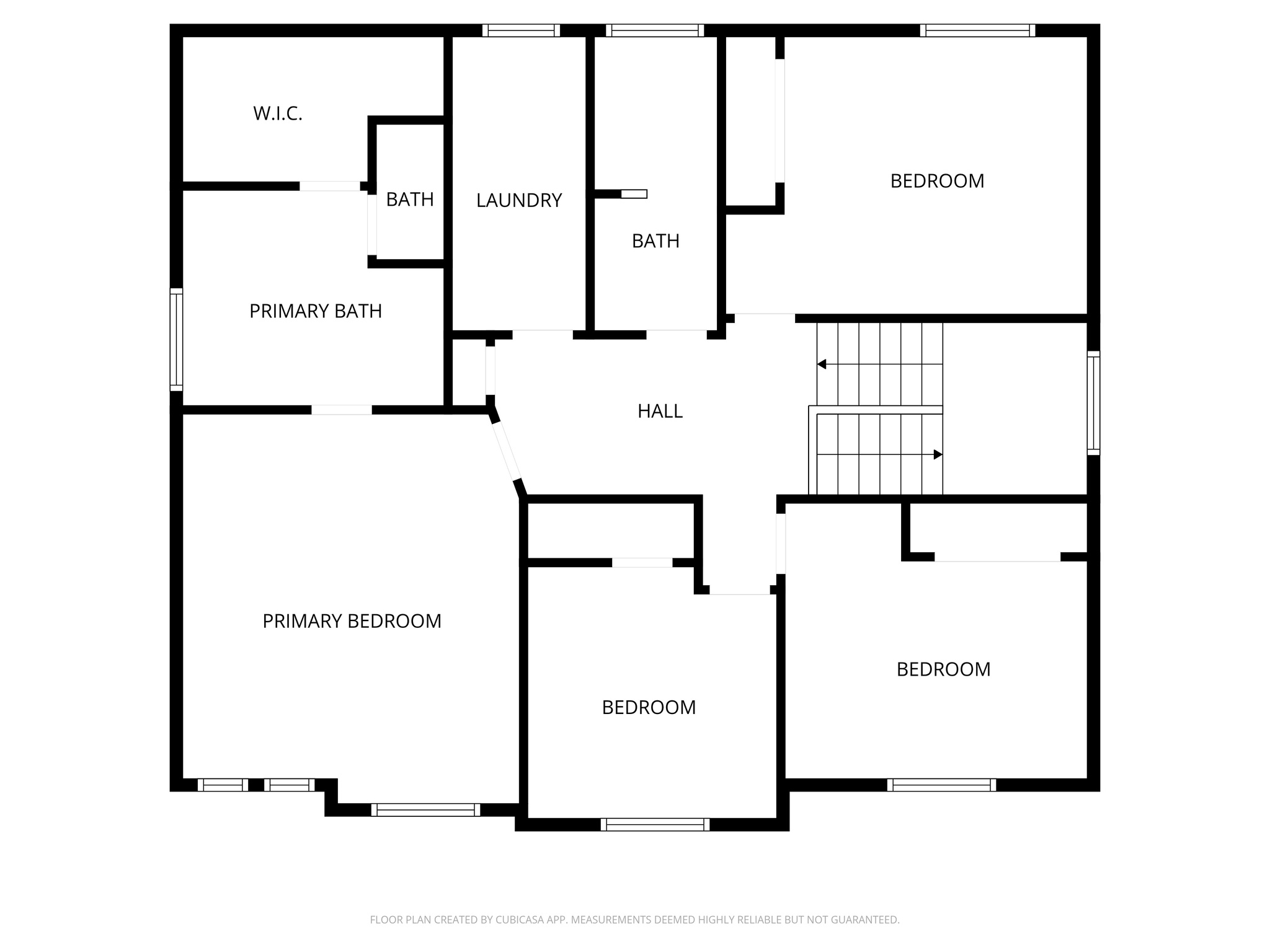 THE RESERVE PHASE 2 SUBDIVISION - Residential