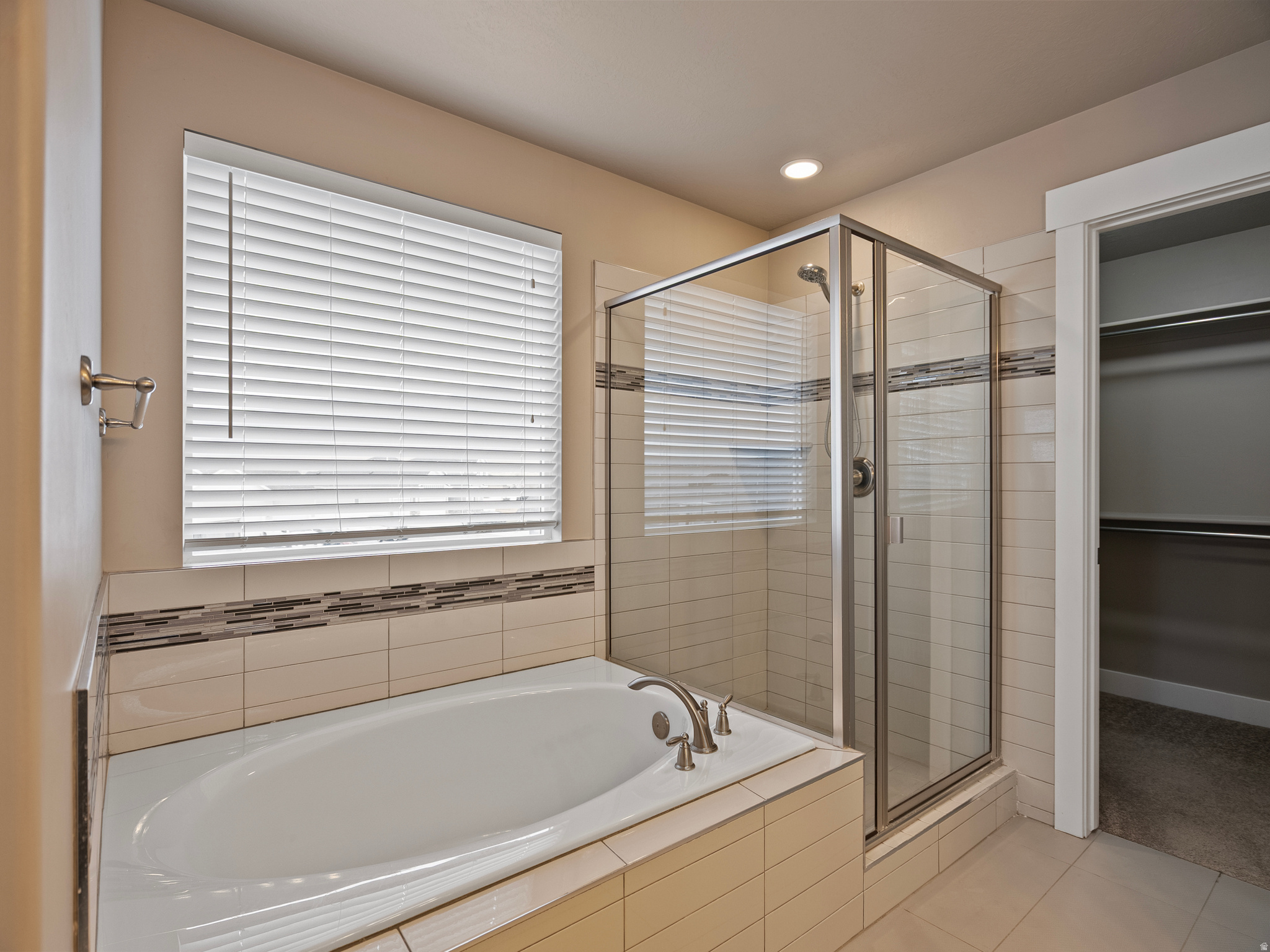 THE RESERVE PHASE 2 SUBDIVISION - Residential