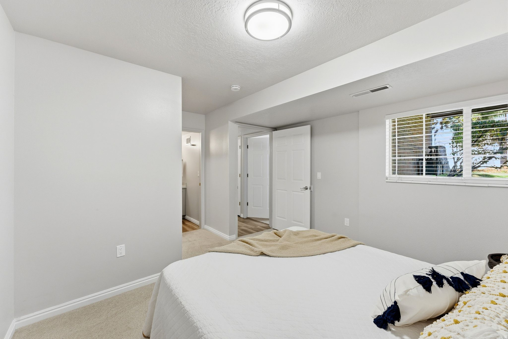 STONEBROOK - Residential