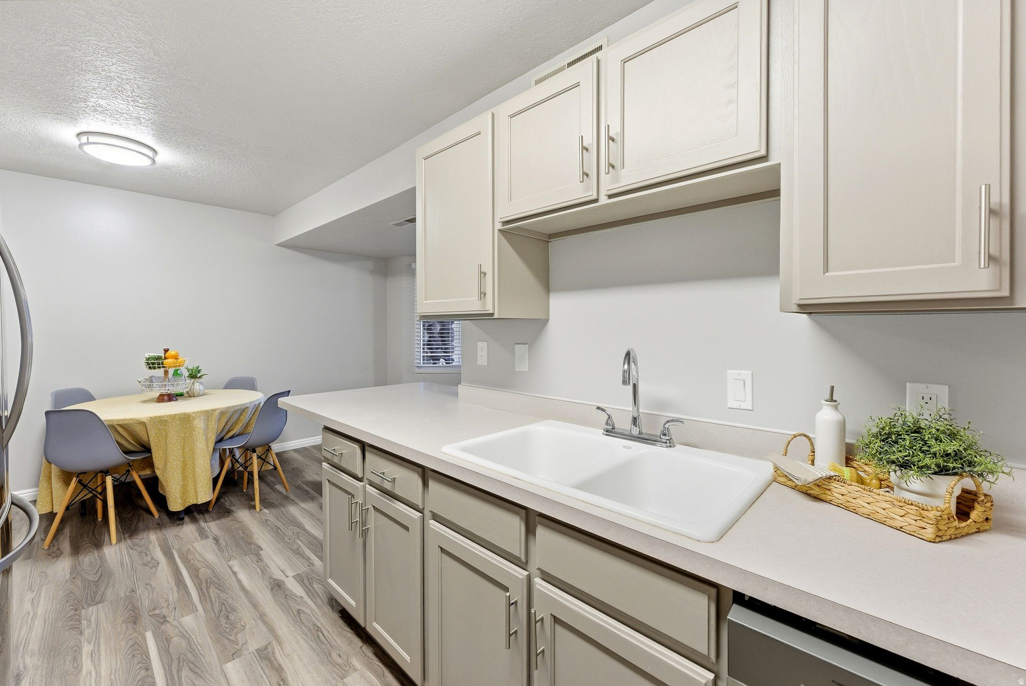 STONEBROOK - Residential