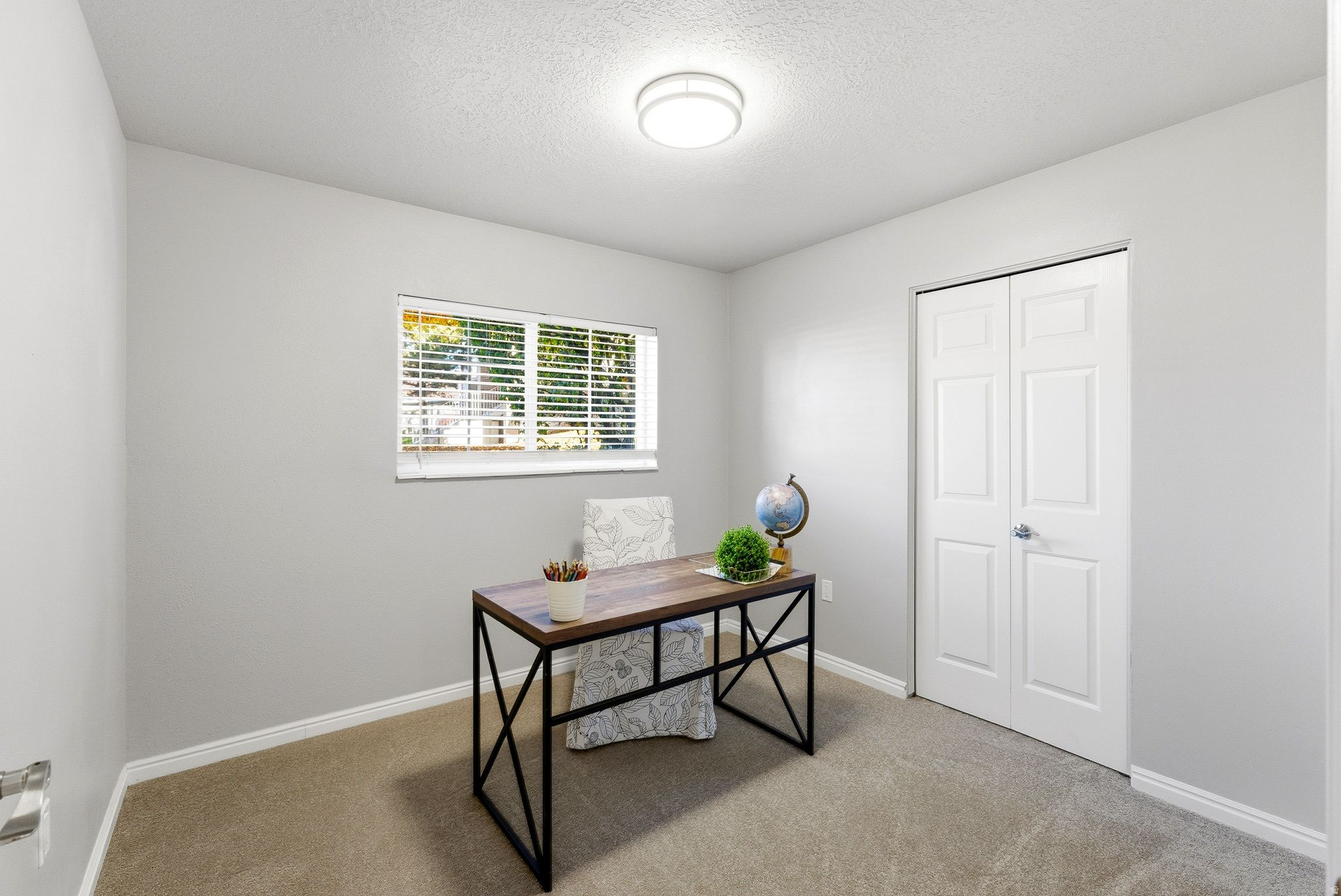 STONEBROOK - Residential