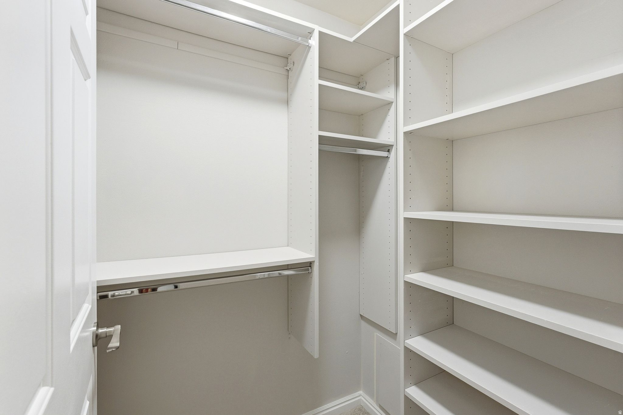 STONEBROOK - Residential