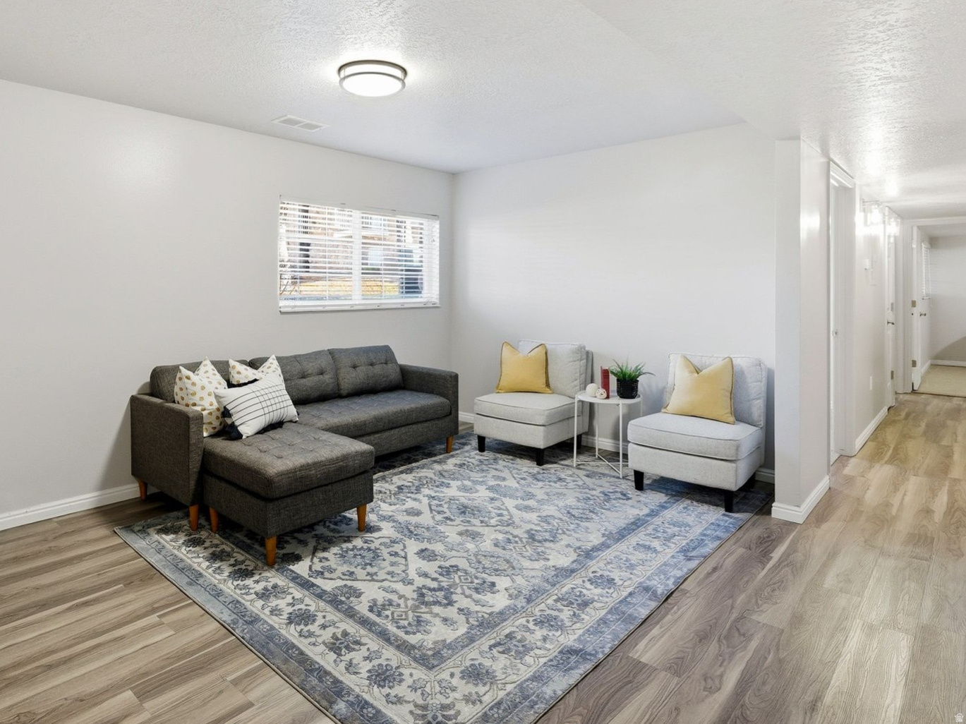 STONEBROOK - Residential