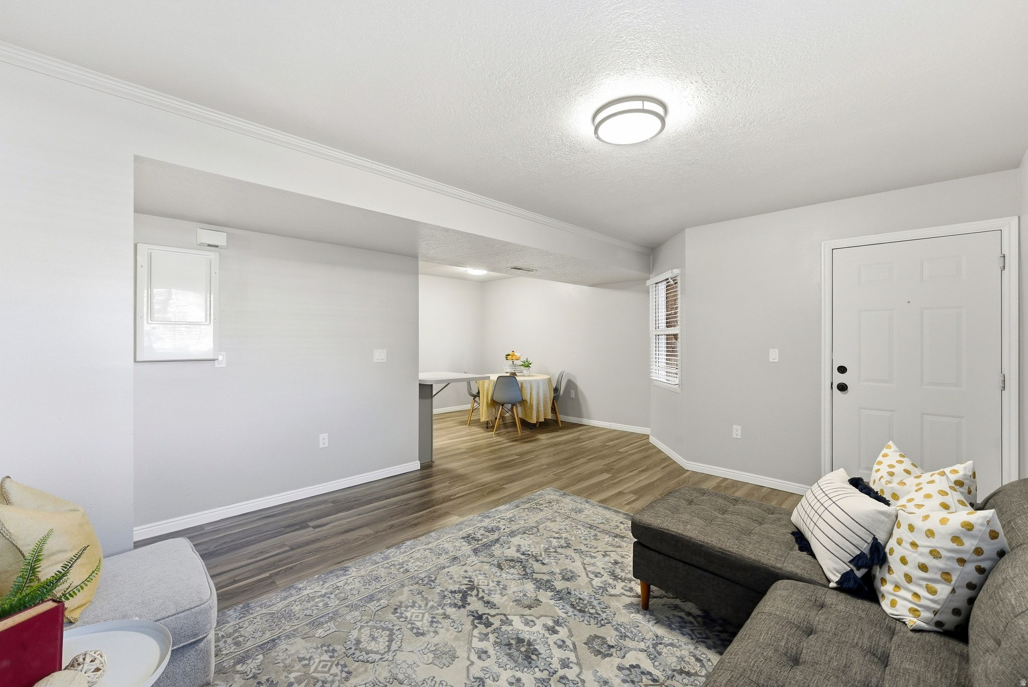 STONEBROOK - Residential