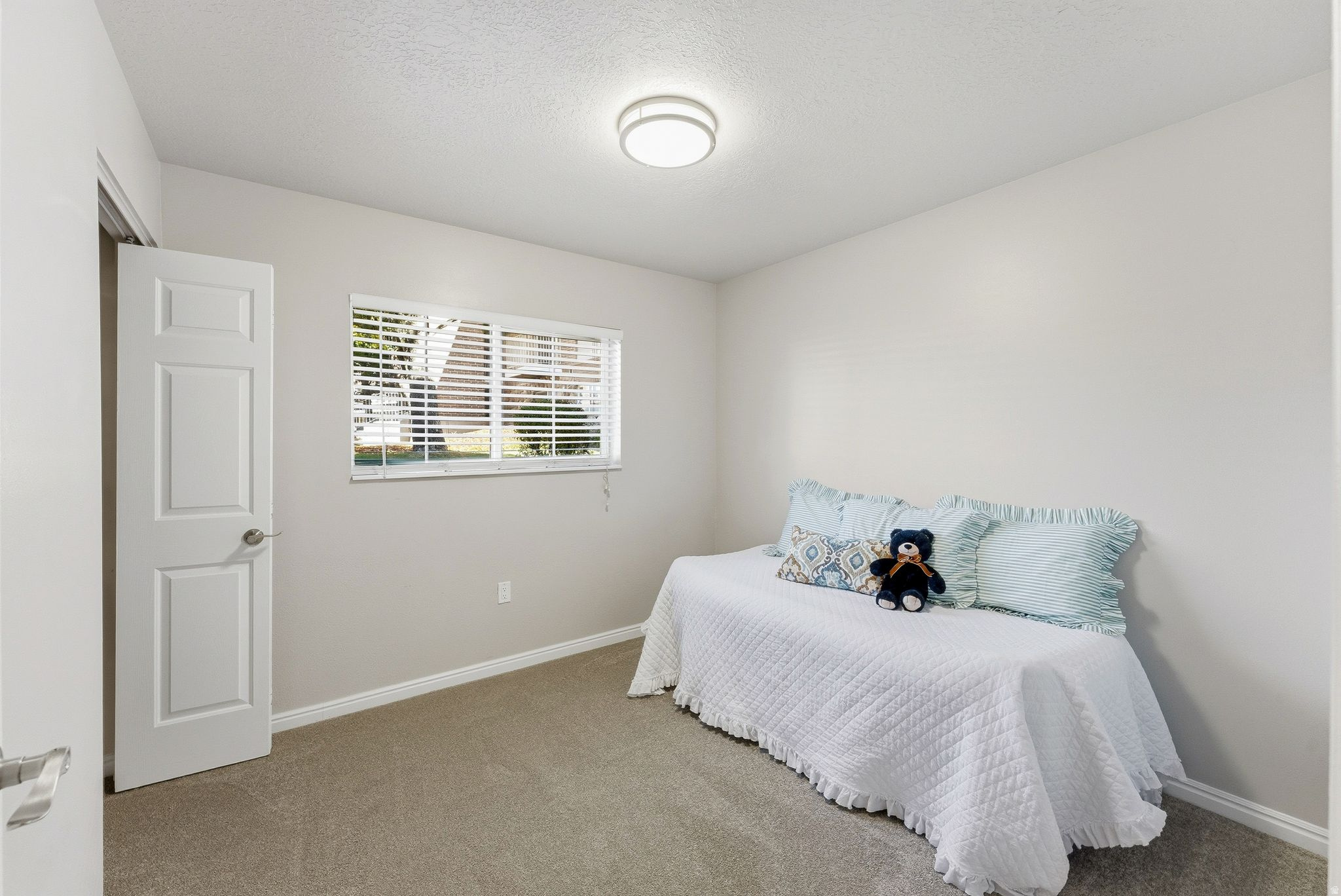 STONEBROOK - Residential