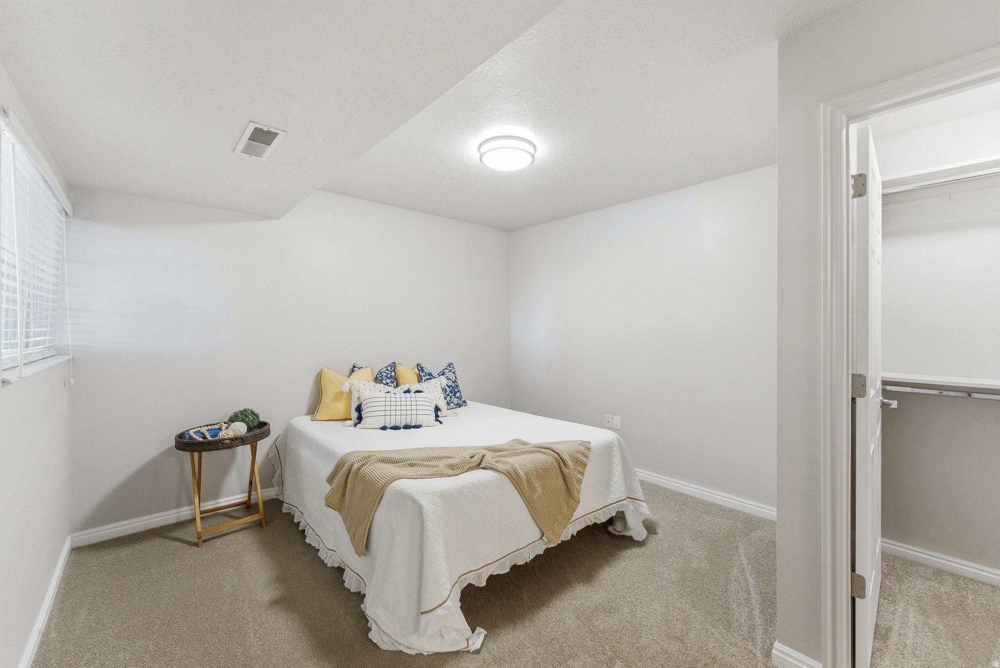 STONEBROOK - Residential