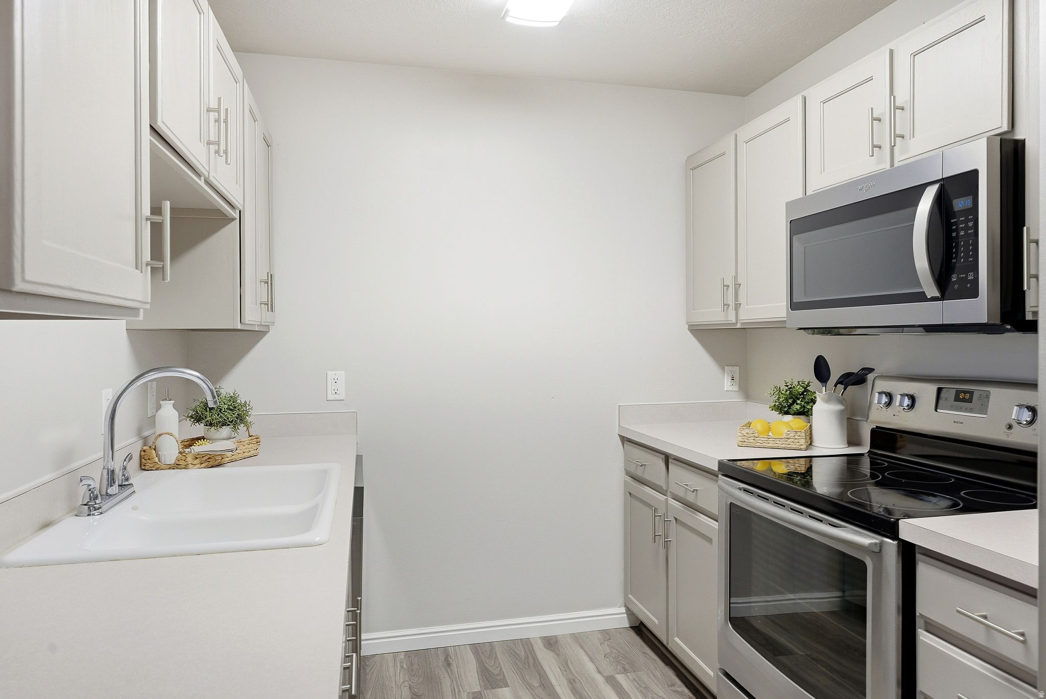 STONEBROOK - Residential