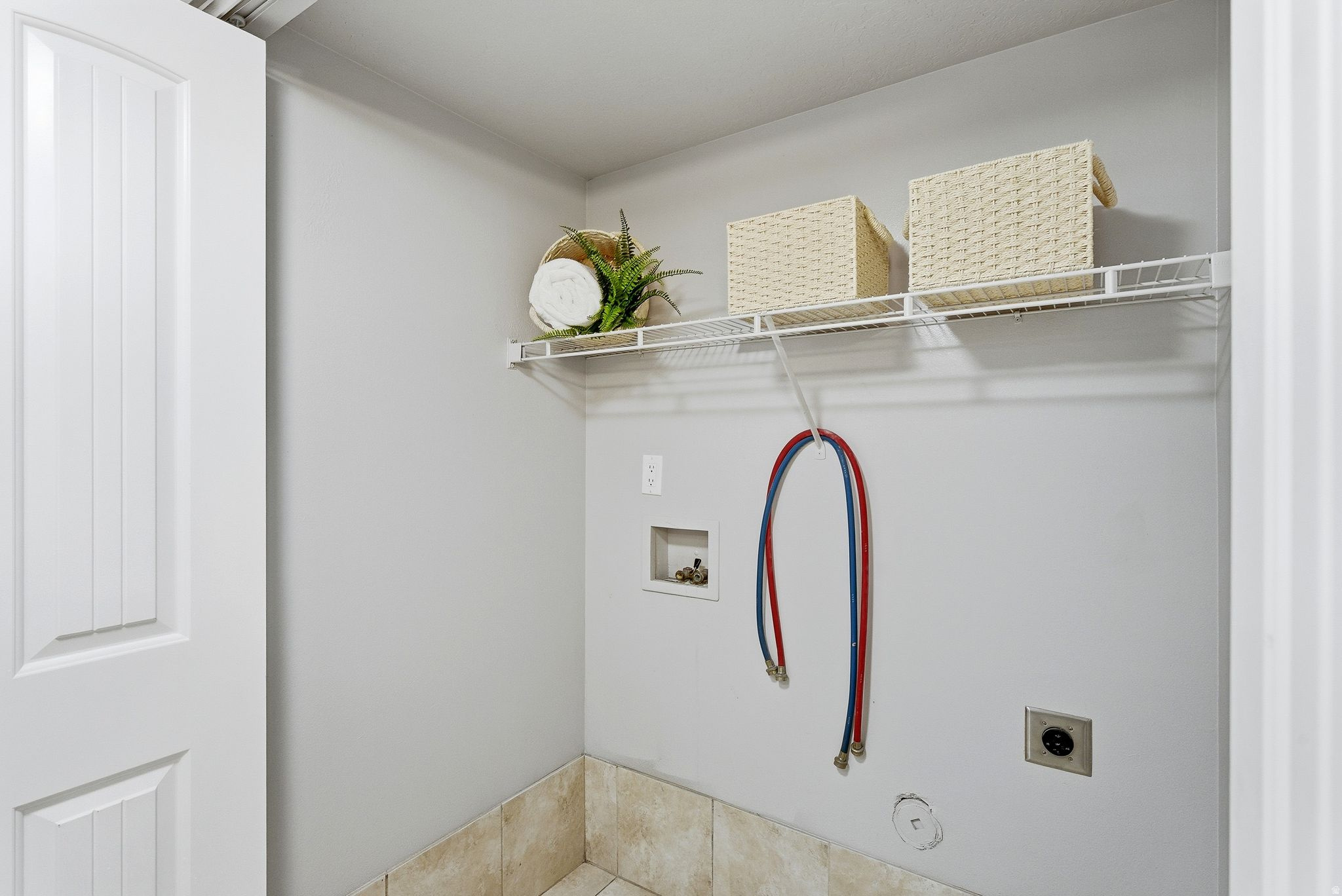 STONEBROOK - Residential