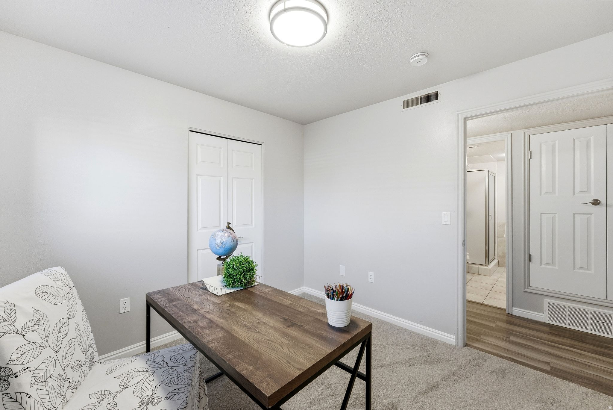 STONEBROOK - Residential