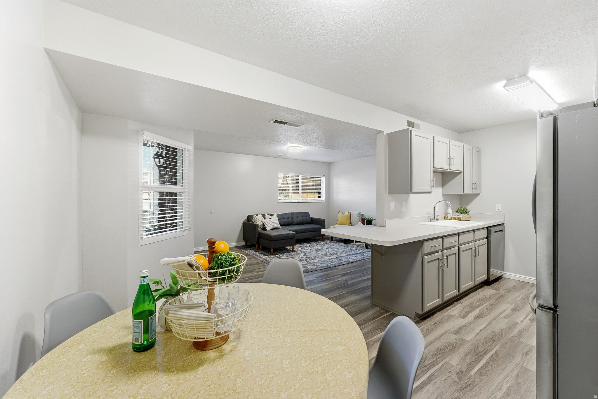 STONEBROOK - Residential