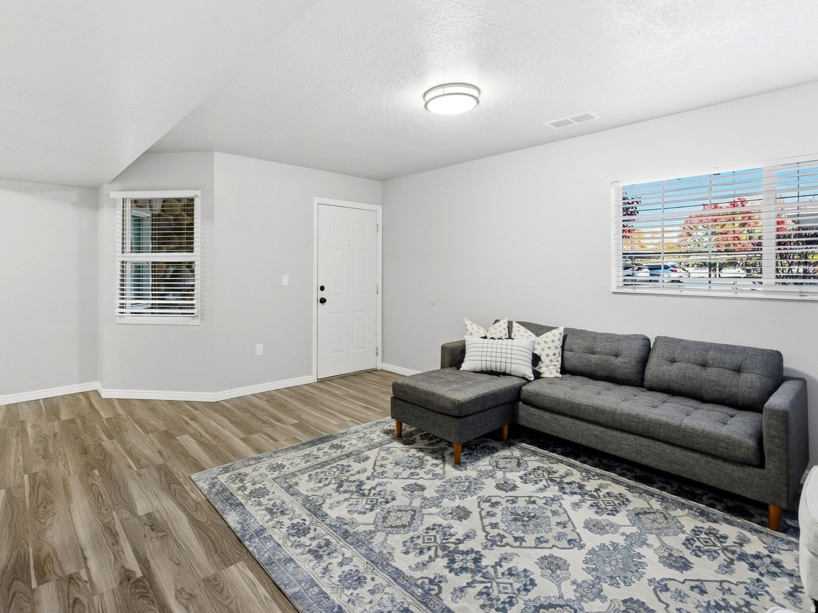 STONEBROOK - Residential