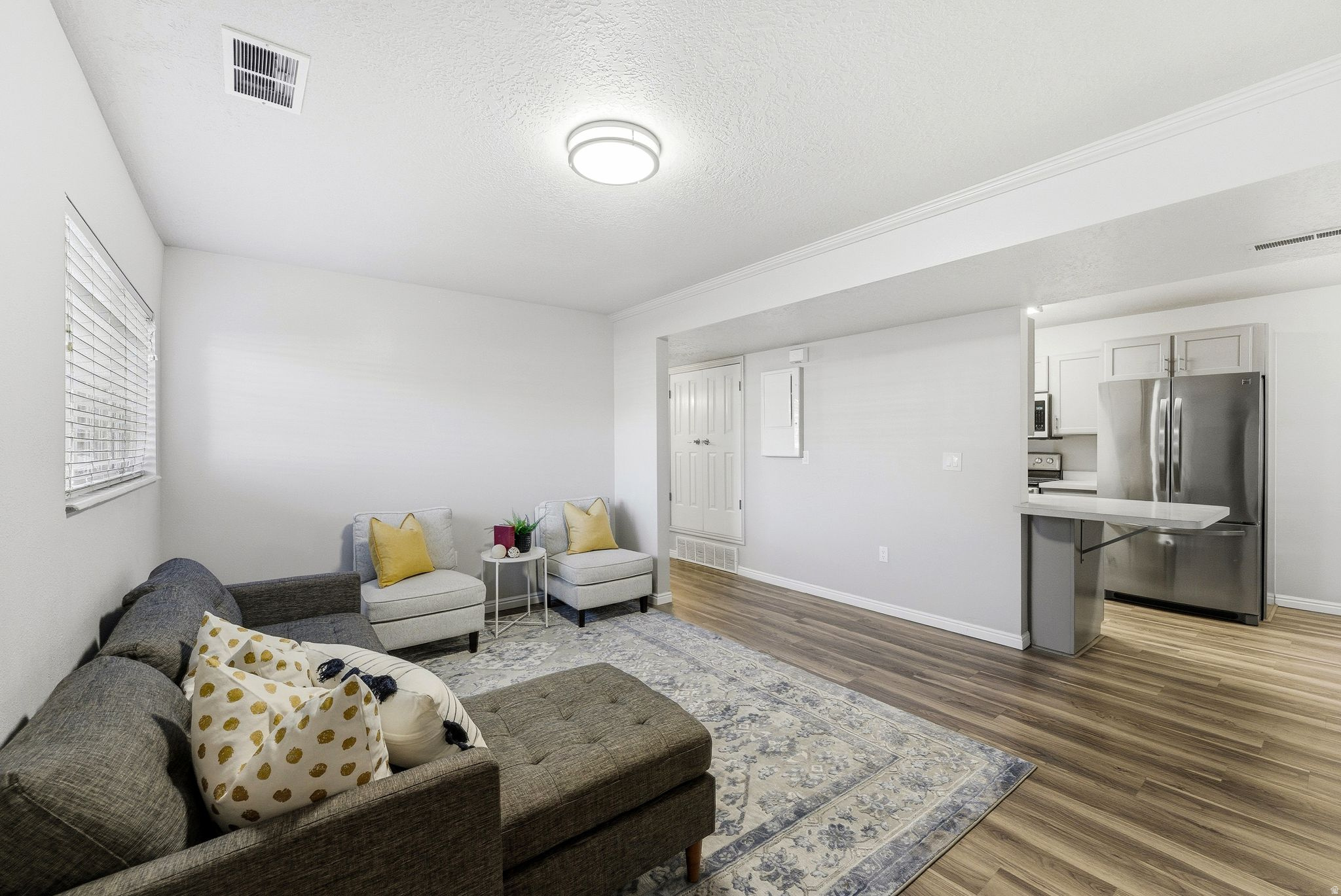 STONEBROOK - Residential