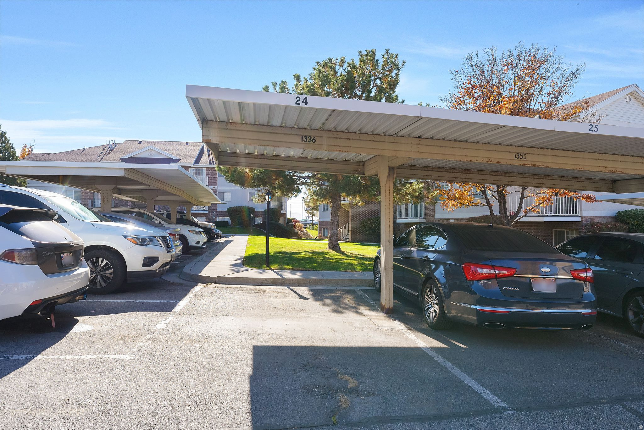 STONEBROOK - Residential