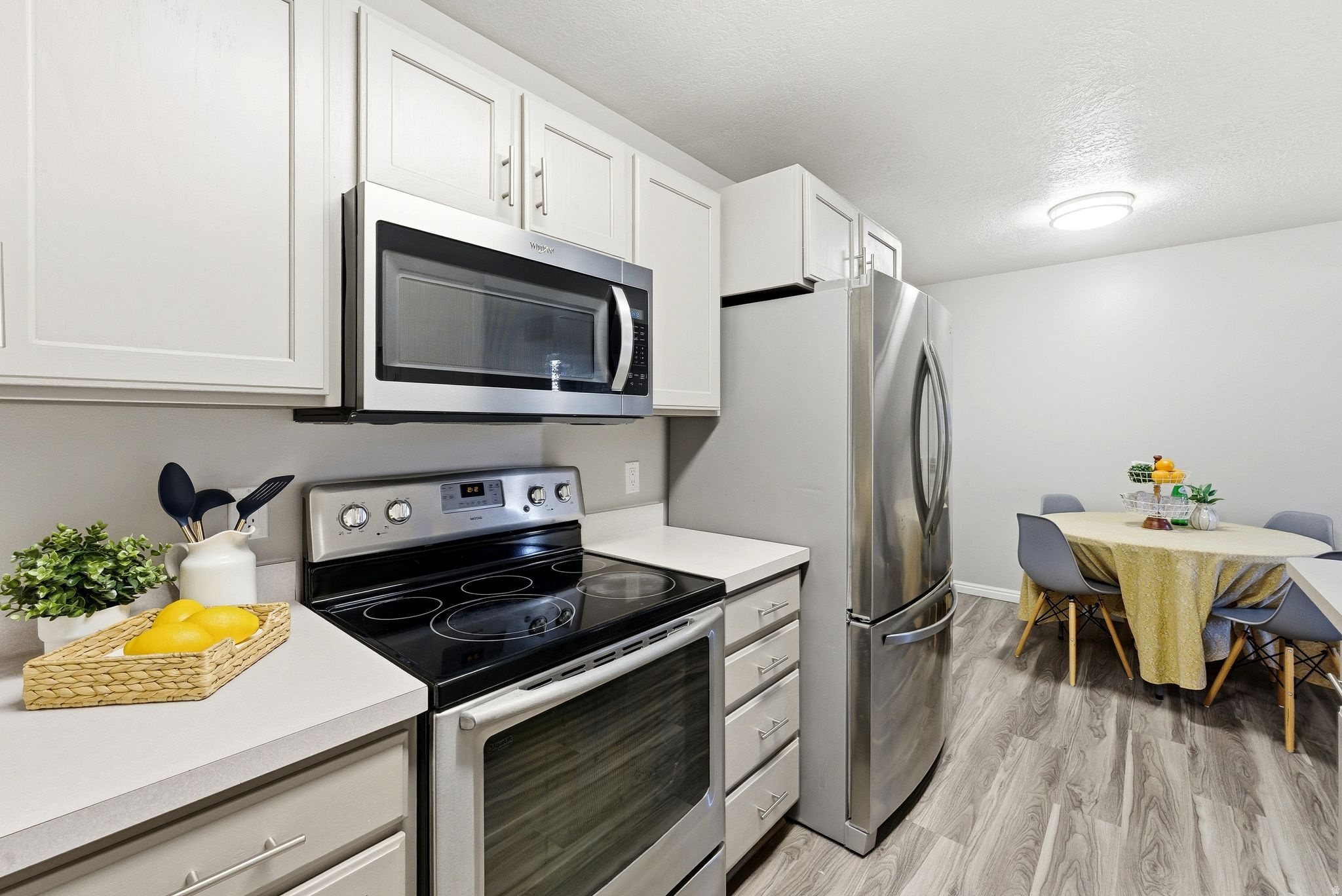 STONEBROOK - Residential