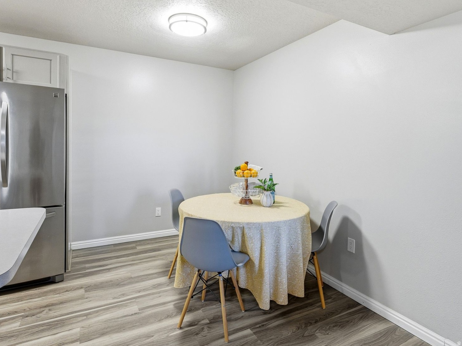 STONEBROOK - Residential