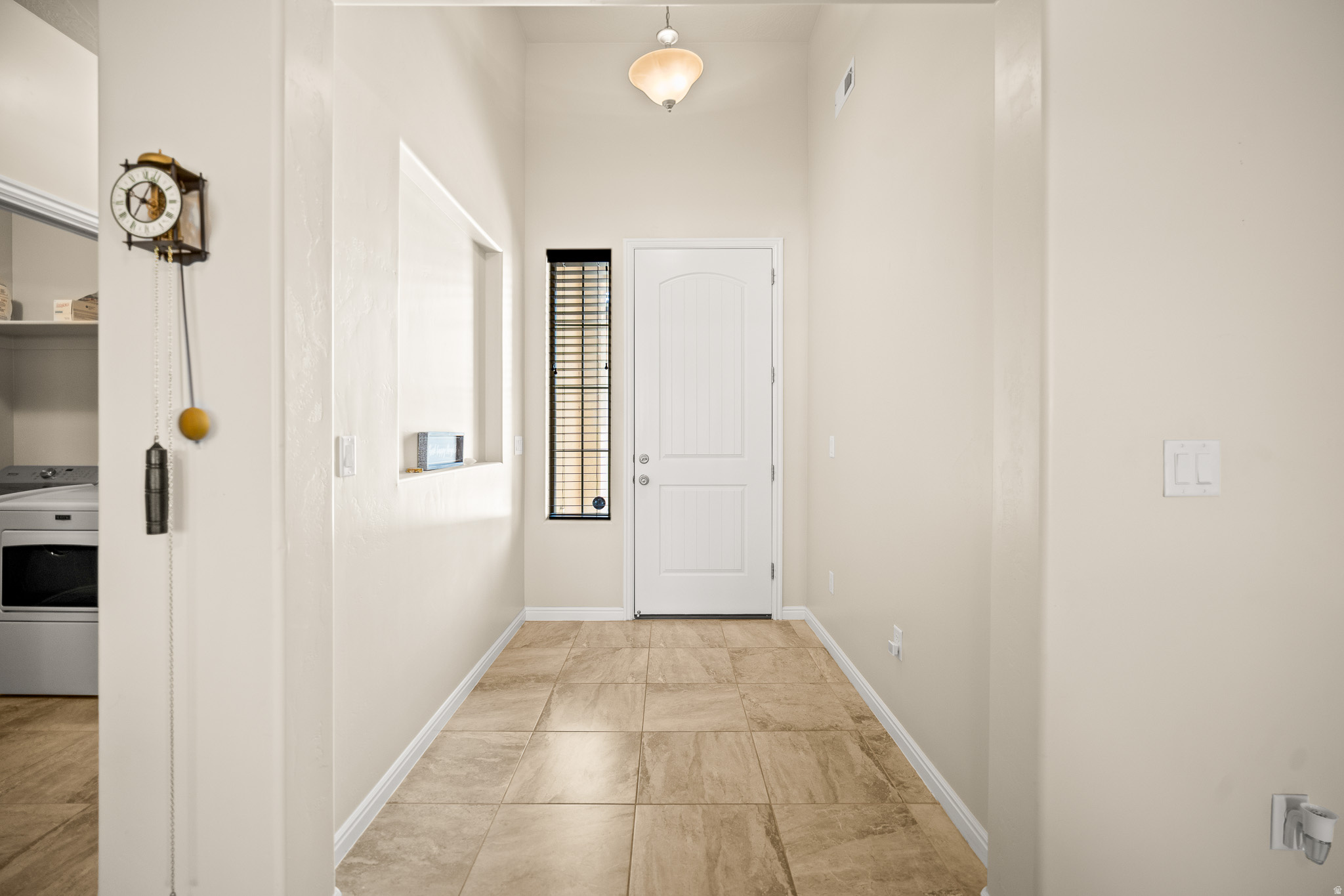 PEREGRINE POINTE PH 3 - Residential