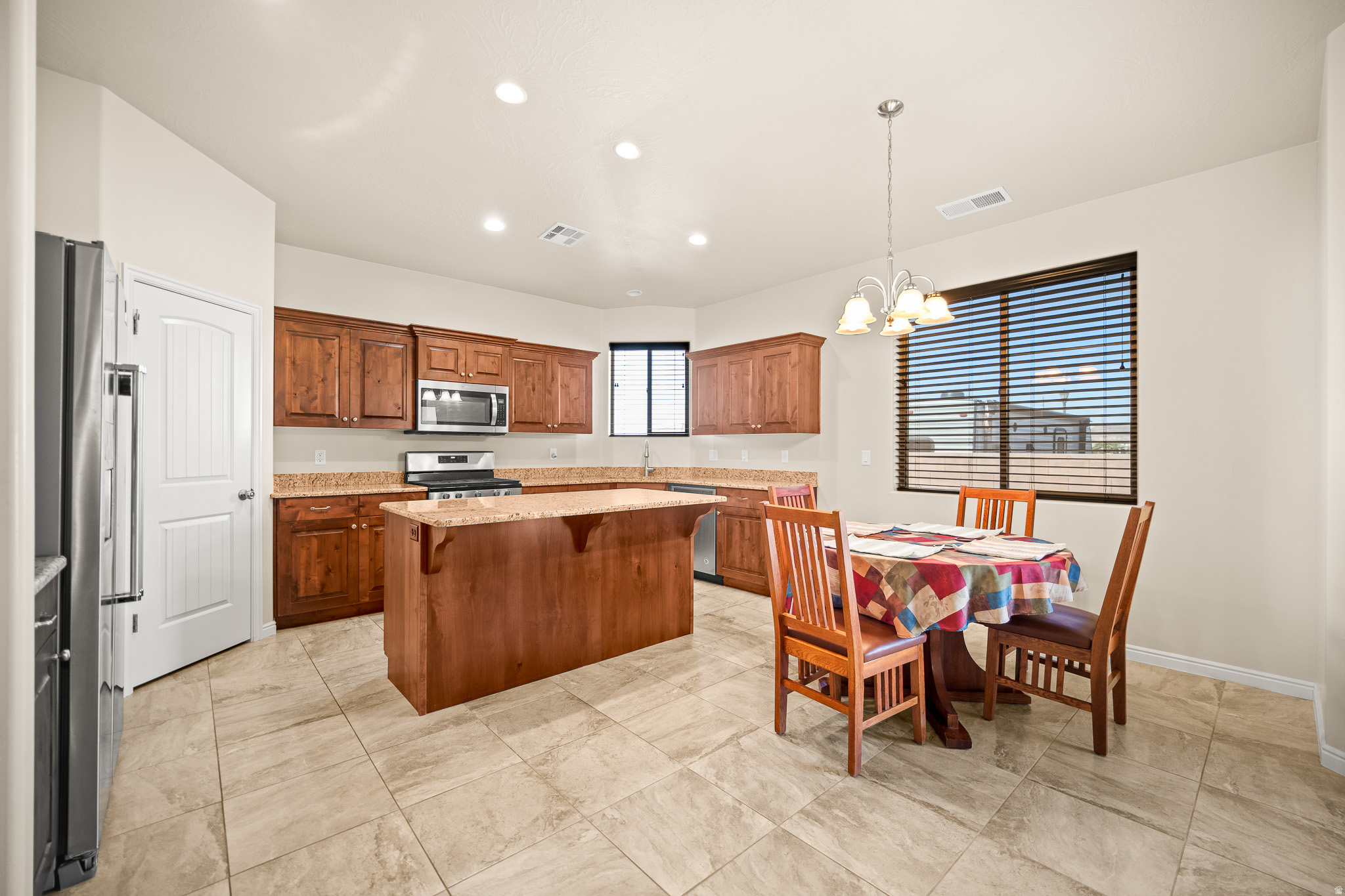 PEREGRINE POINTE PH 3 - Residential