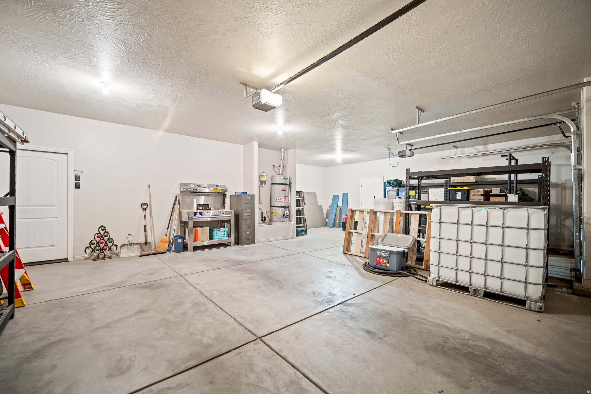 PEREGRINE POINTE PH 3 - Residential
