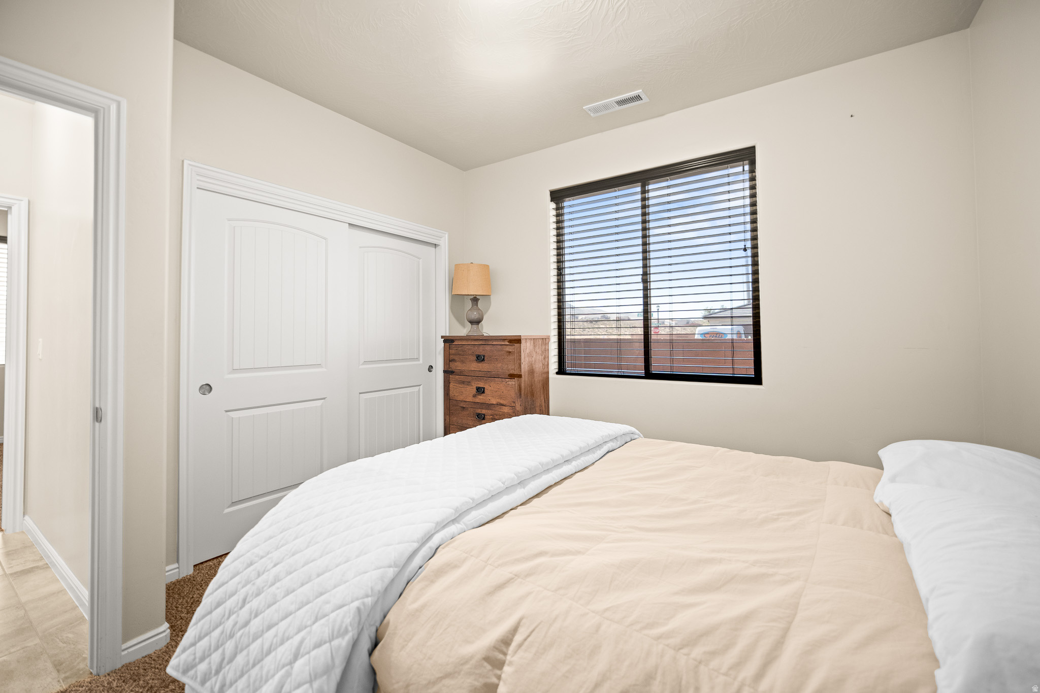 PEREGRINE POINTE PH 3 - Residential