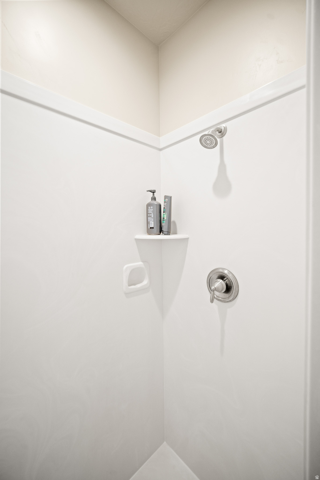 PEREGRINE POINTE PH 3 - Residential